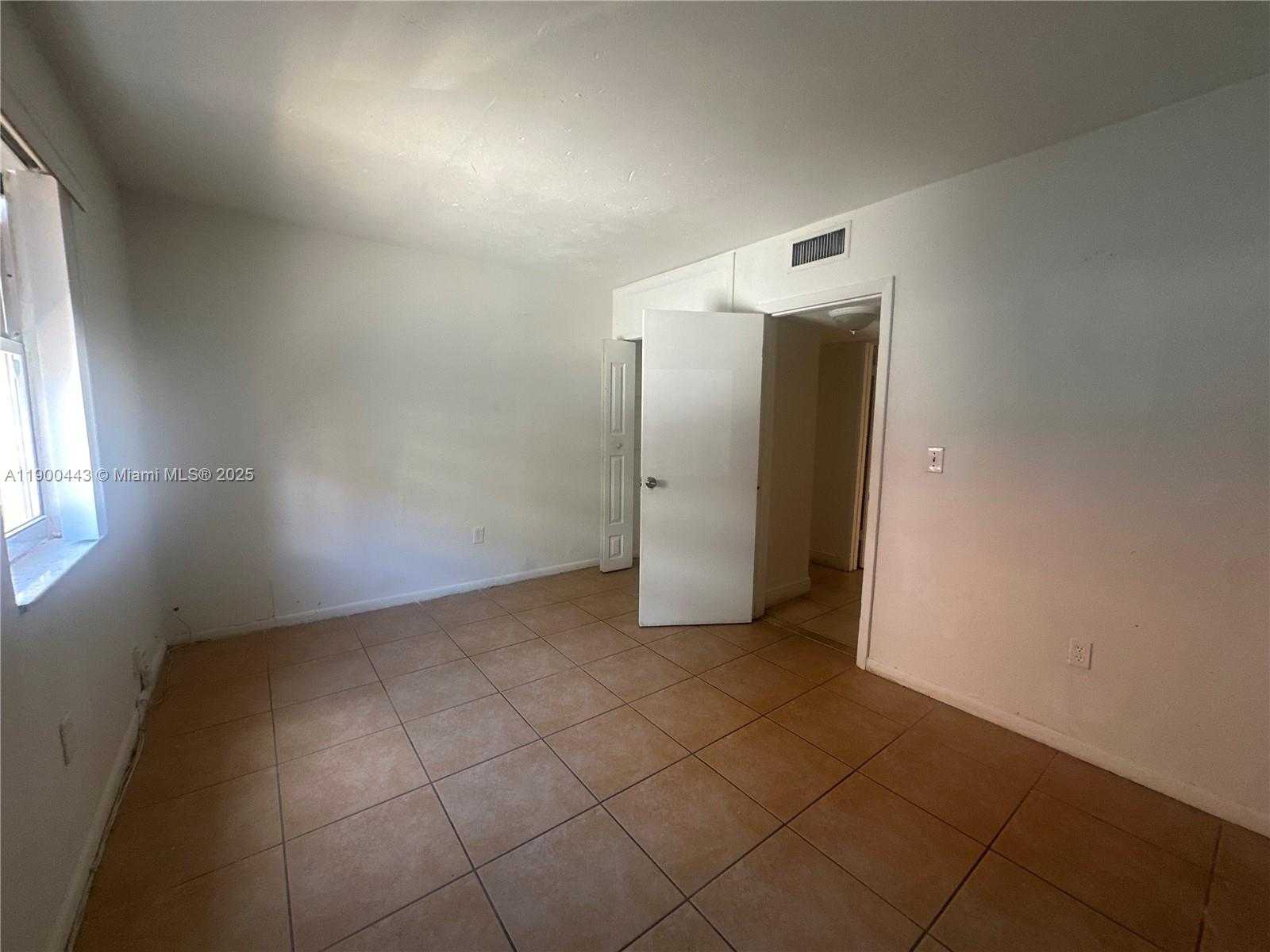 Small Image of 1851 NORTH EAST 168TH ST #A3, North Miami Beach Number 5