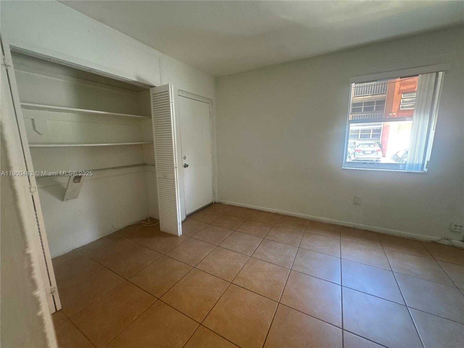 Small Image of 1851 NORTH EAST 168TH ST #A3, North Miami Beach Number 6