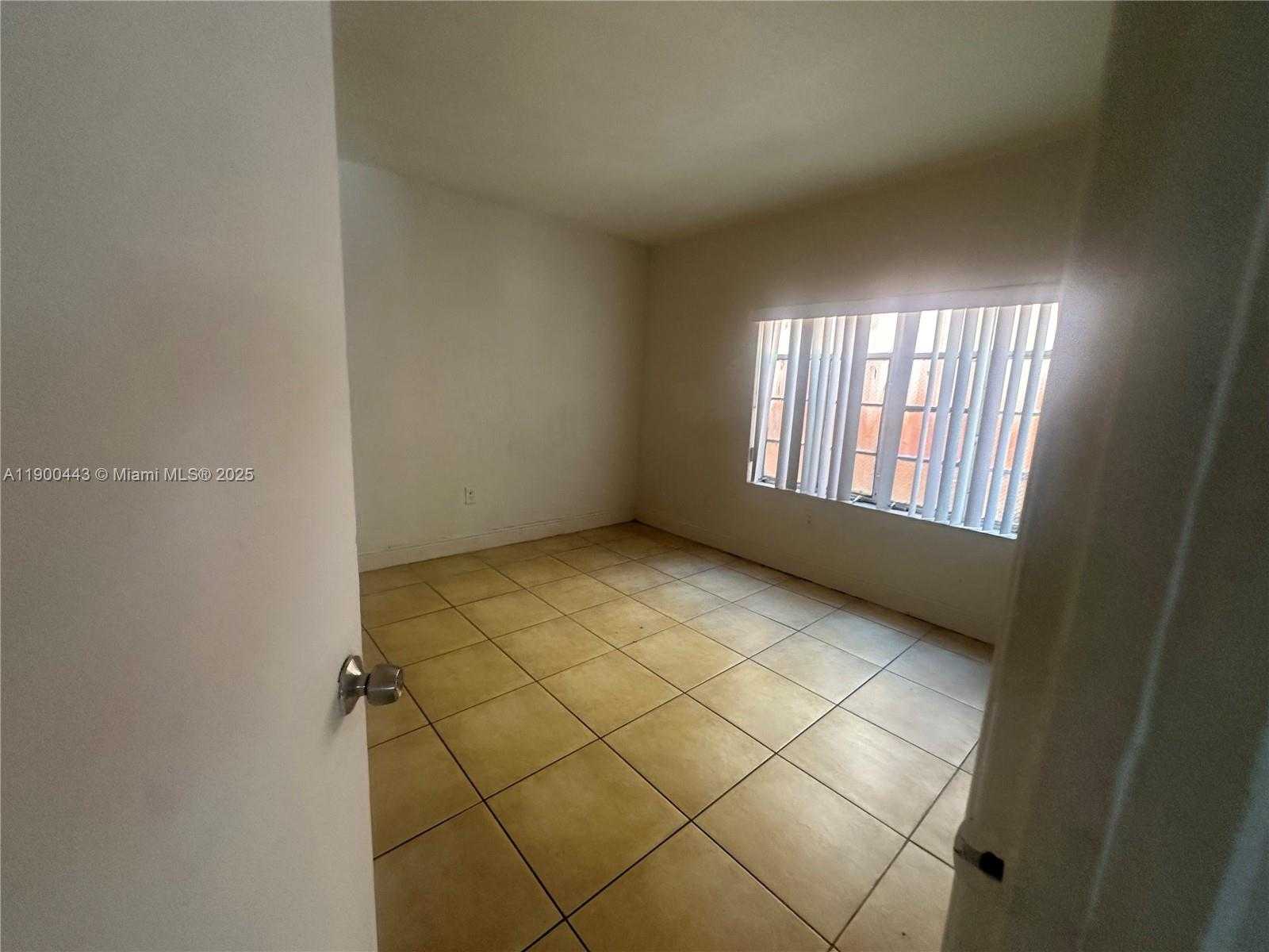 Small Image of 1851 NORTH EAST 168TH ST #A3, North Miami Beach Number 7