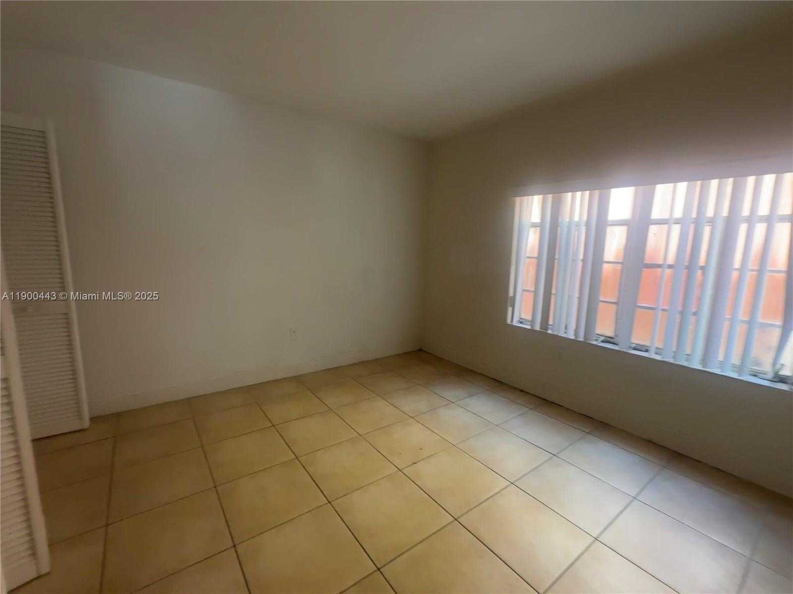 Small Image of 1851 NORTH EAST 168TH ST #A3, North Miami Beach Number 8