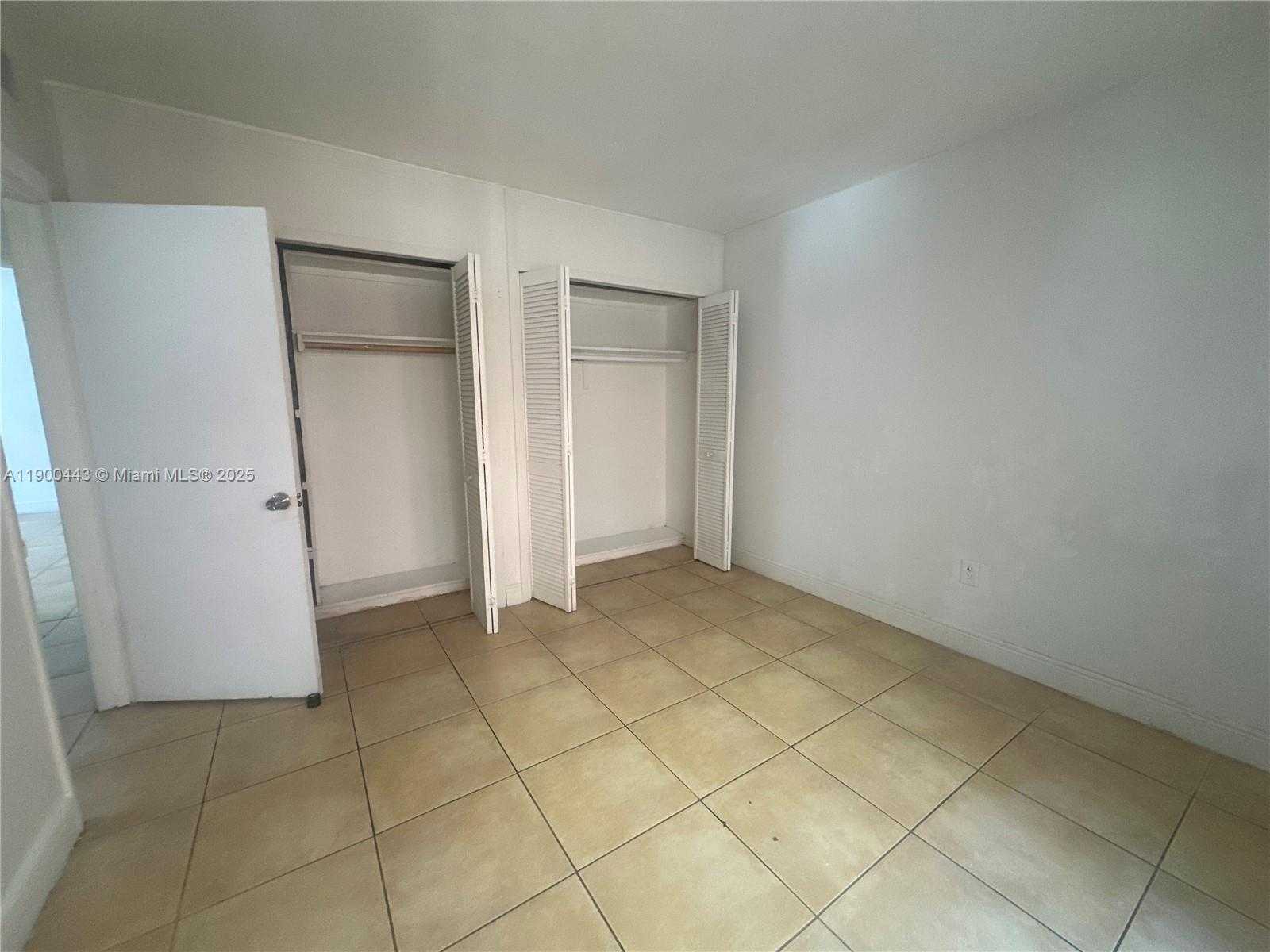 Small Image of 1851 NORTH EAST 168TH ST #A3, North Miami Beach Number 9