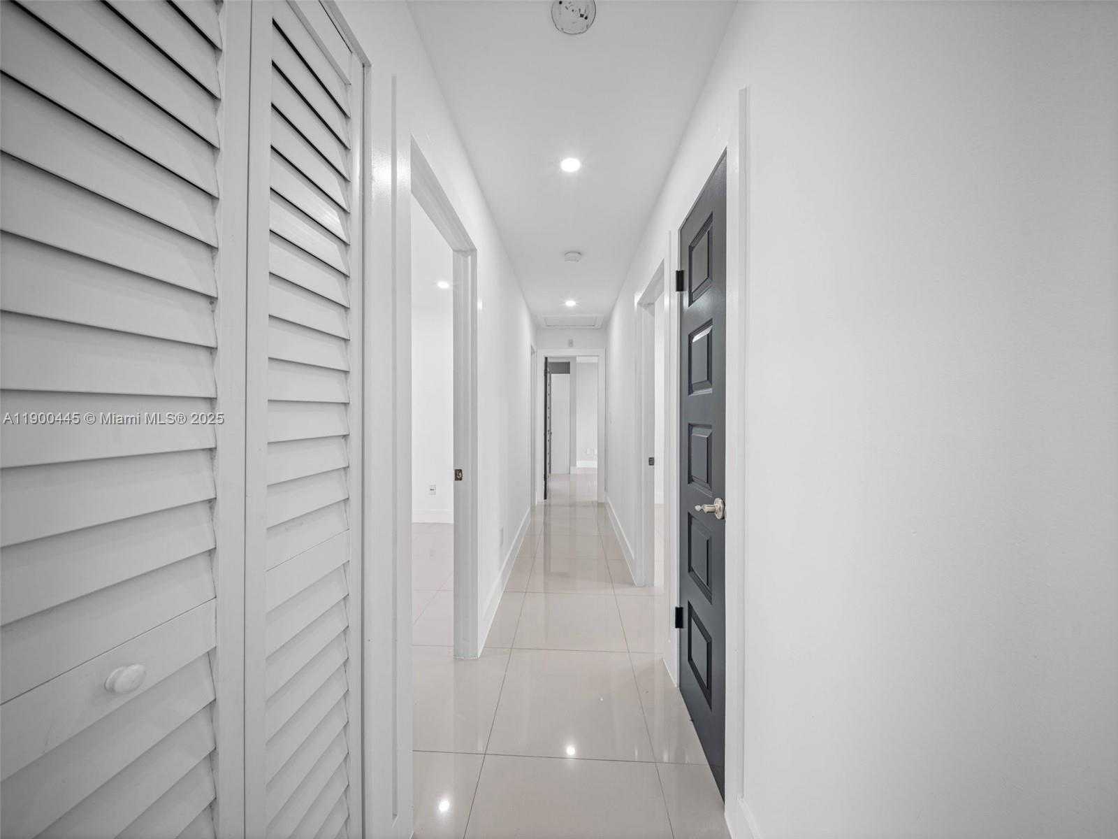 Small Image of 7434 SOUTH WEST 127 CT, Miami Number 11