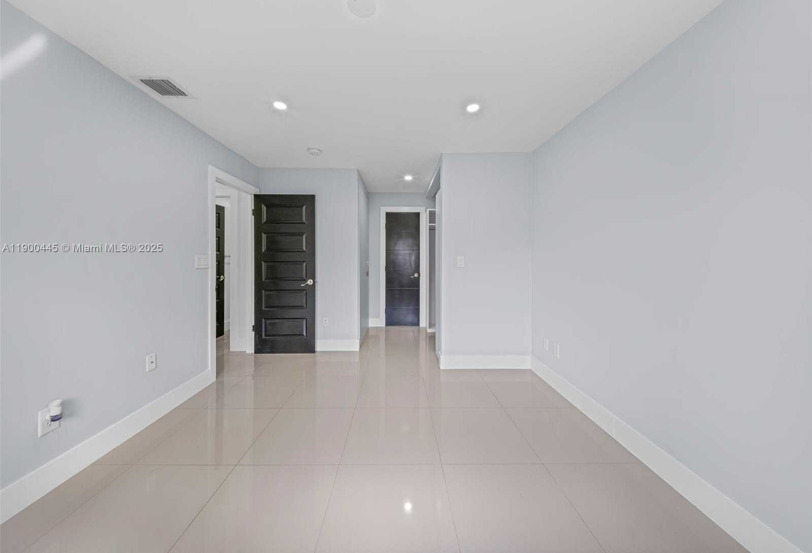 Small Image of 7434 SOUTH WEST 127 CT, Miami Number 19