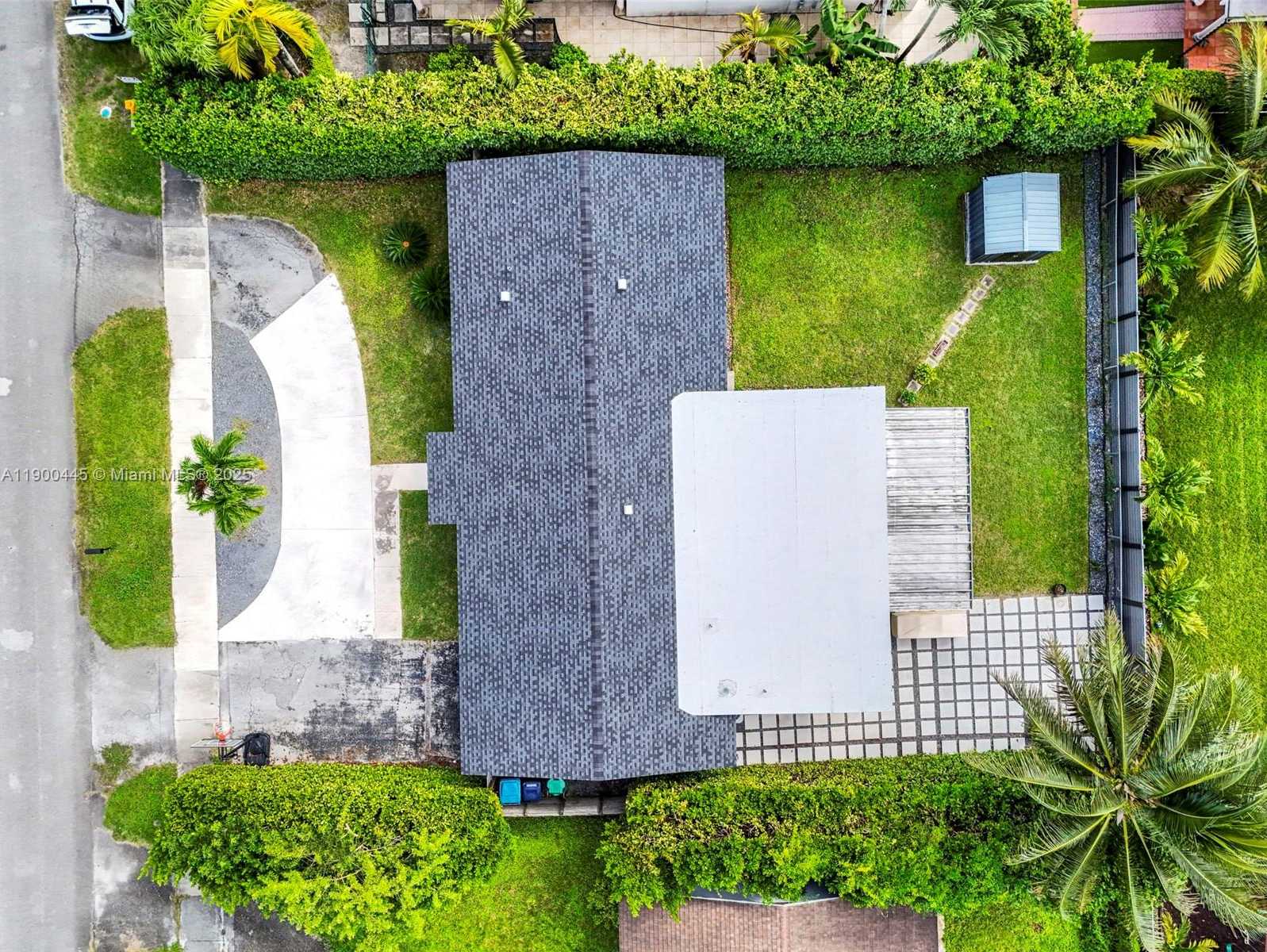 Small Image of 7434 SOUTH WEST 127 CT, Miami Number 2