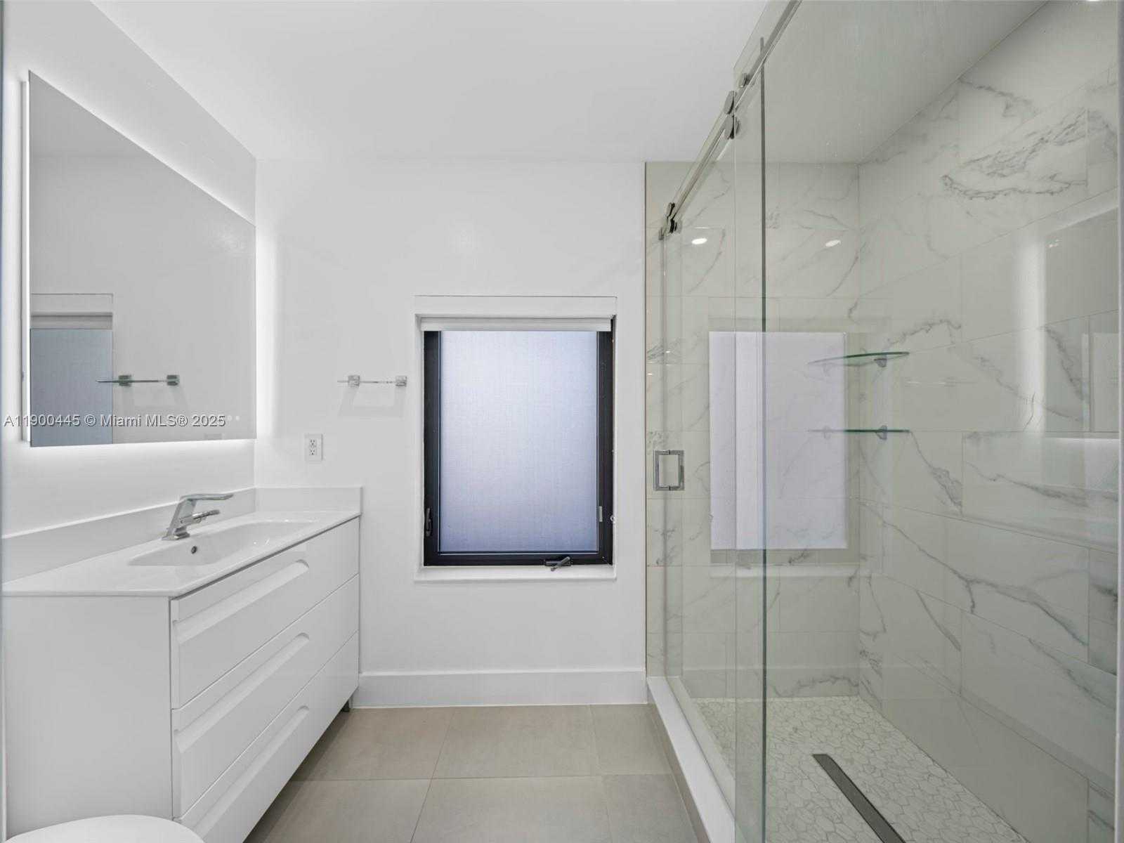 Small Image of 7434 SOUTH WEST 127 CT, Miami Number 22