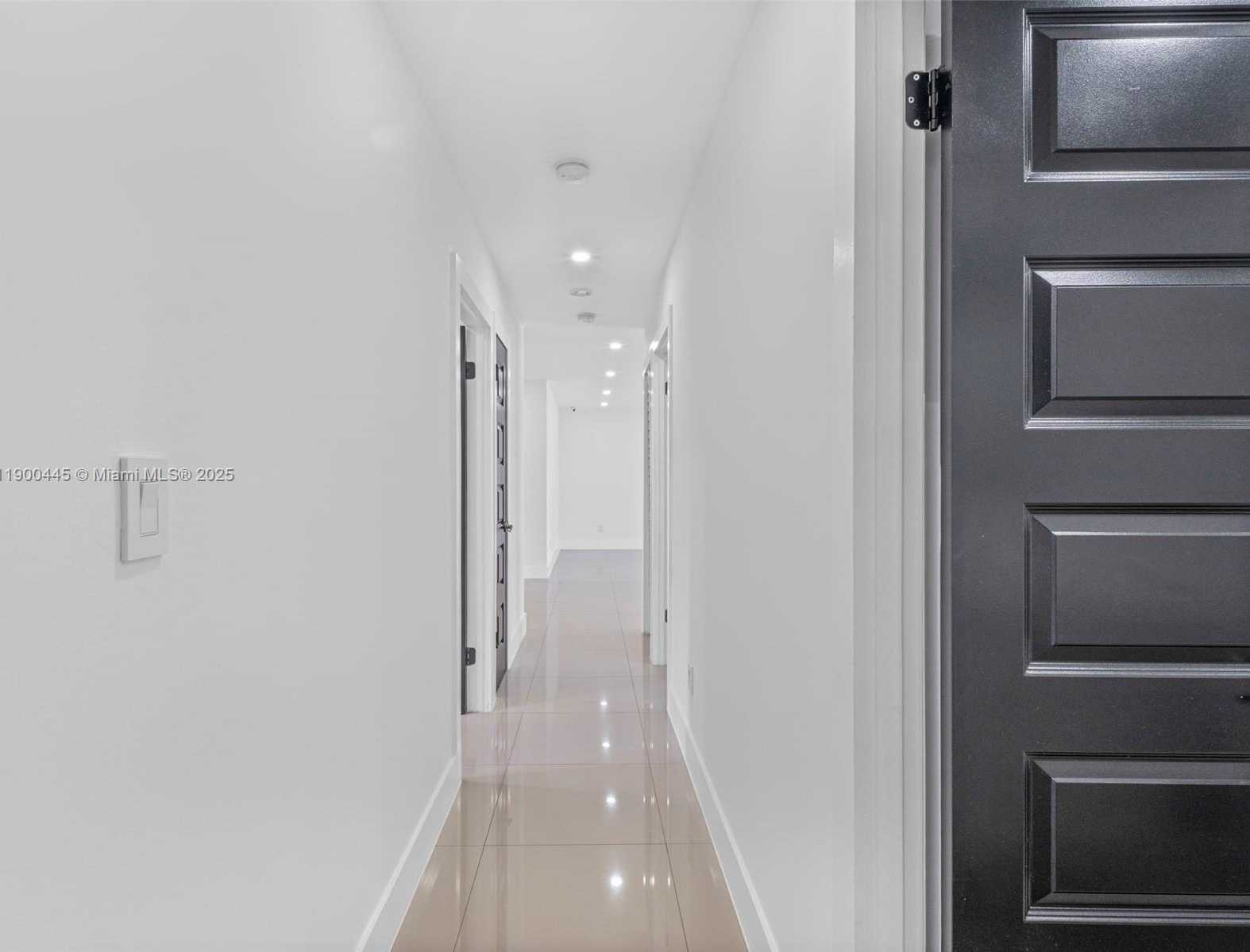 Small Image of 7434 SOUTH WEST 127 CT, Miami Number 25