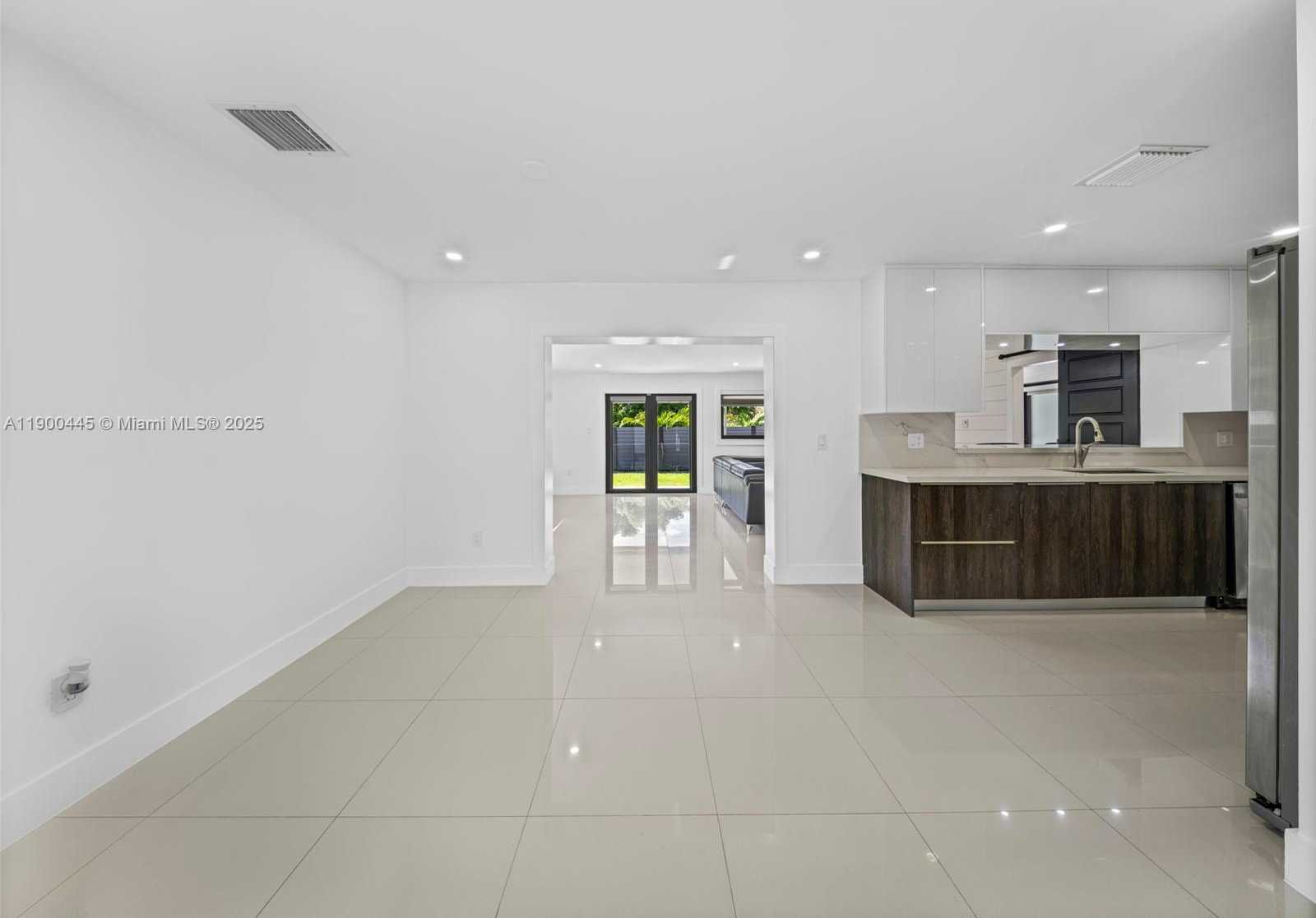 Small Image of 7434 SOUTH WEST 127 CT, Miami Number 26