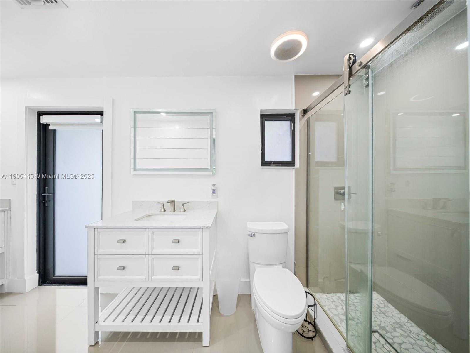 Small Image of 7434 SOUTH WEST 127 CT, Miami Number 45