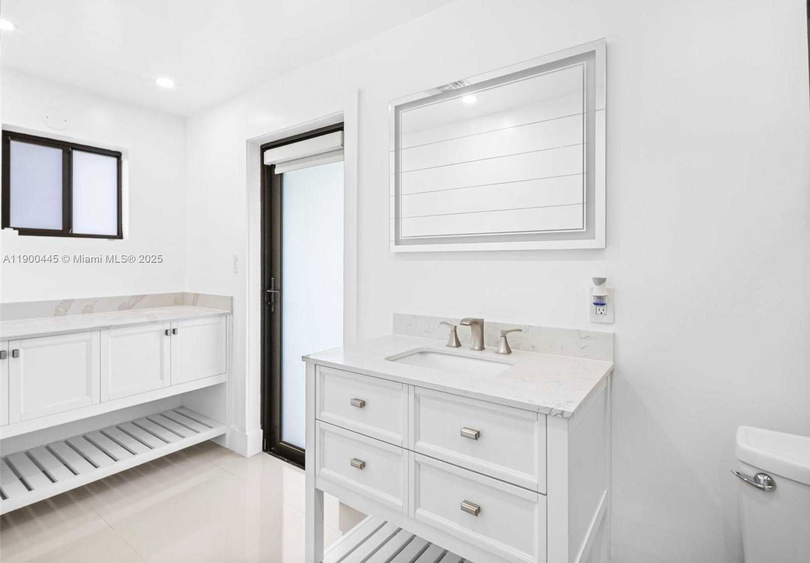 Small Image of 7434 SOUTH WEST 127 CT, Miami Number 46