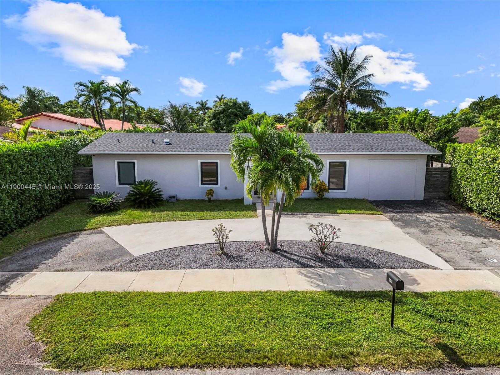 Small Image of 7434 SOUTH WEST 127 CT, Miami Number 56
