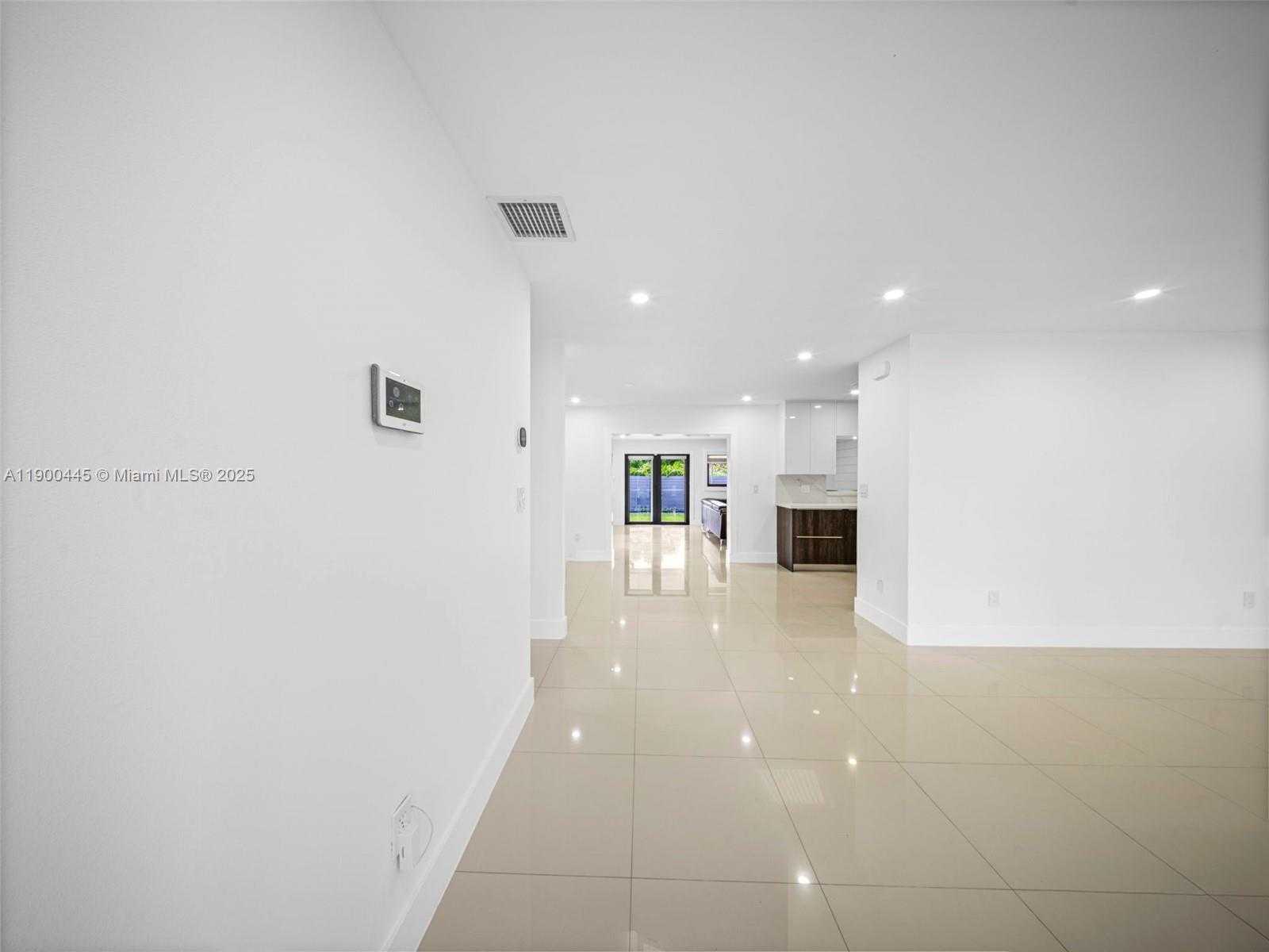Small Image of 7434 SOUTH WEST 127 CT, Miami Number 7