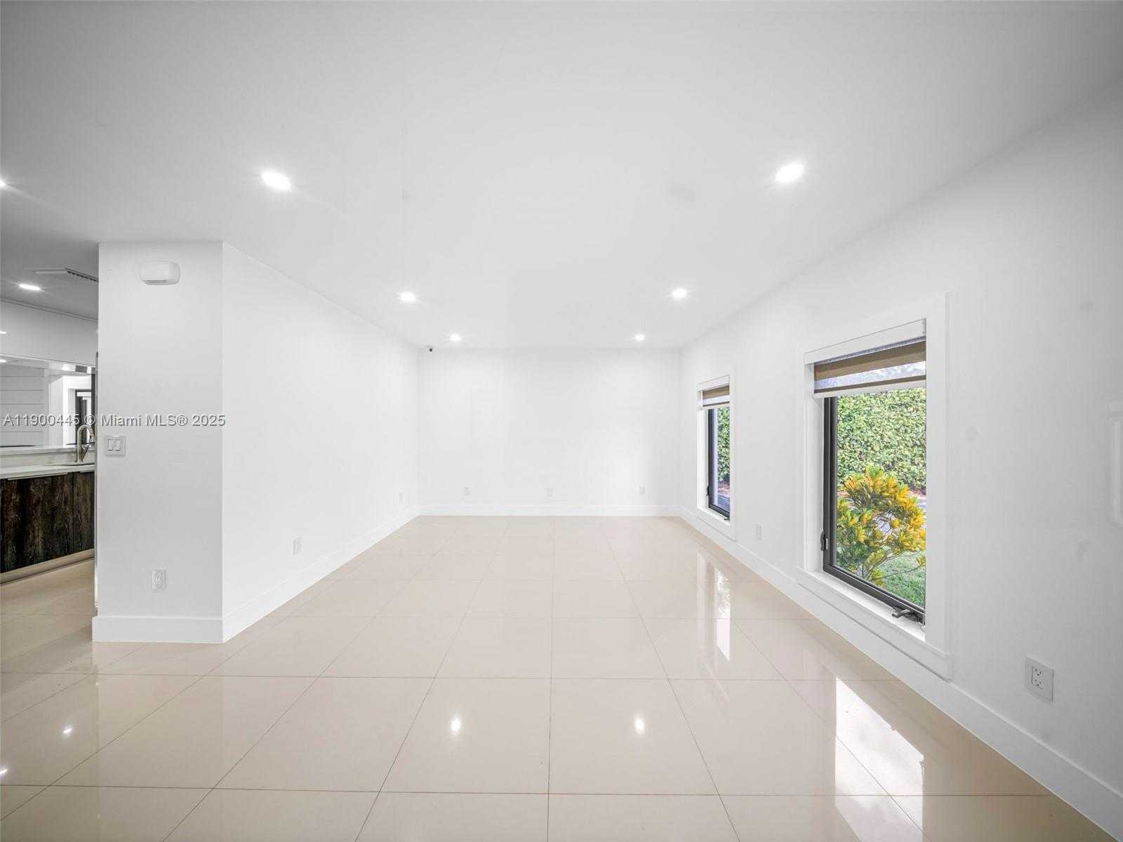 Small Image of 7434 SOUTH WEST 127 CT, Miami Number 8