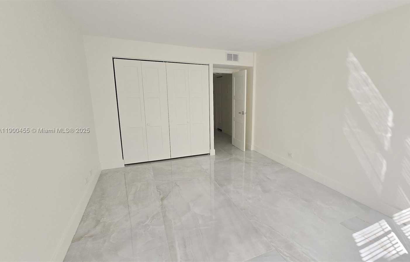 Small Image of 250 174TH ST #203, Sunny Isles Beach Number 12