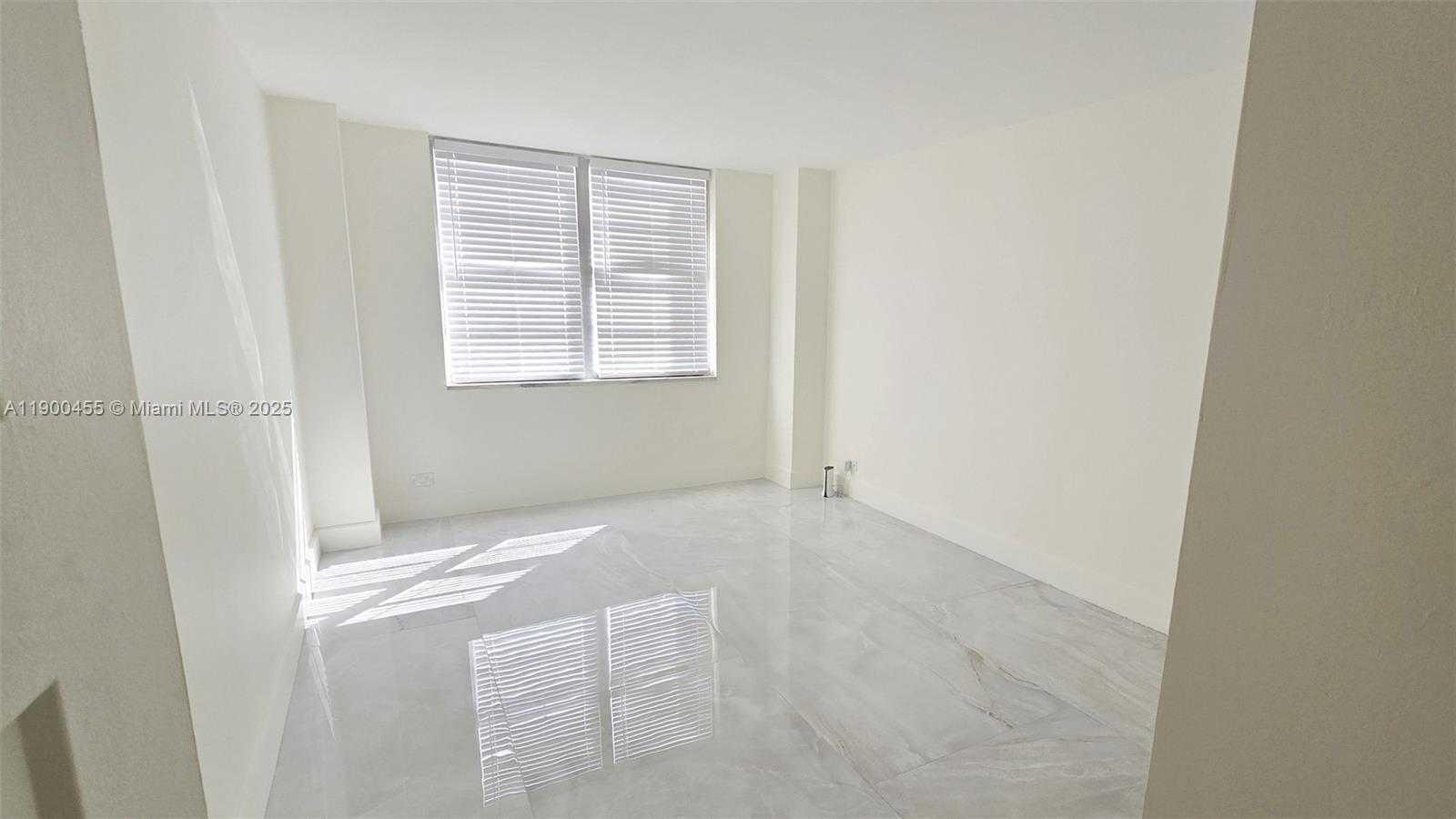 Small Image of 250 174TH ST #203, Sunny Isles Beach Number 13