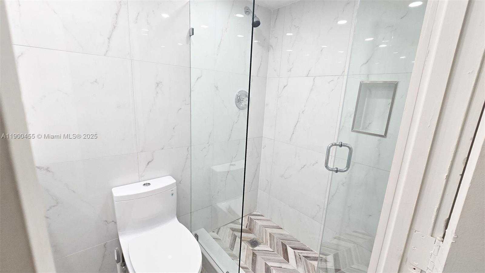 Small Image of 250 174TH ST #203, Sunny Isles Beach Number 14