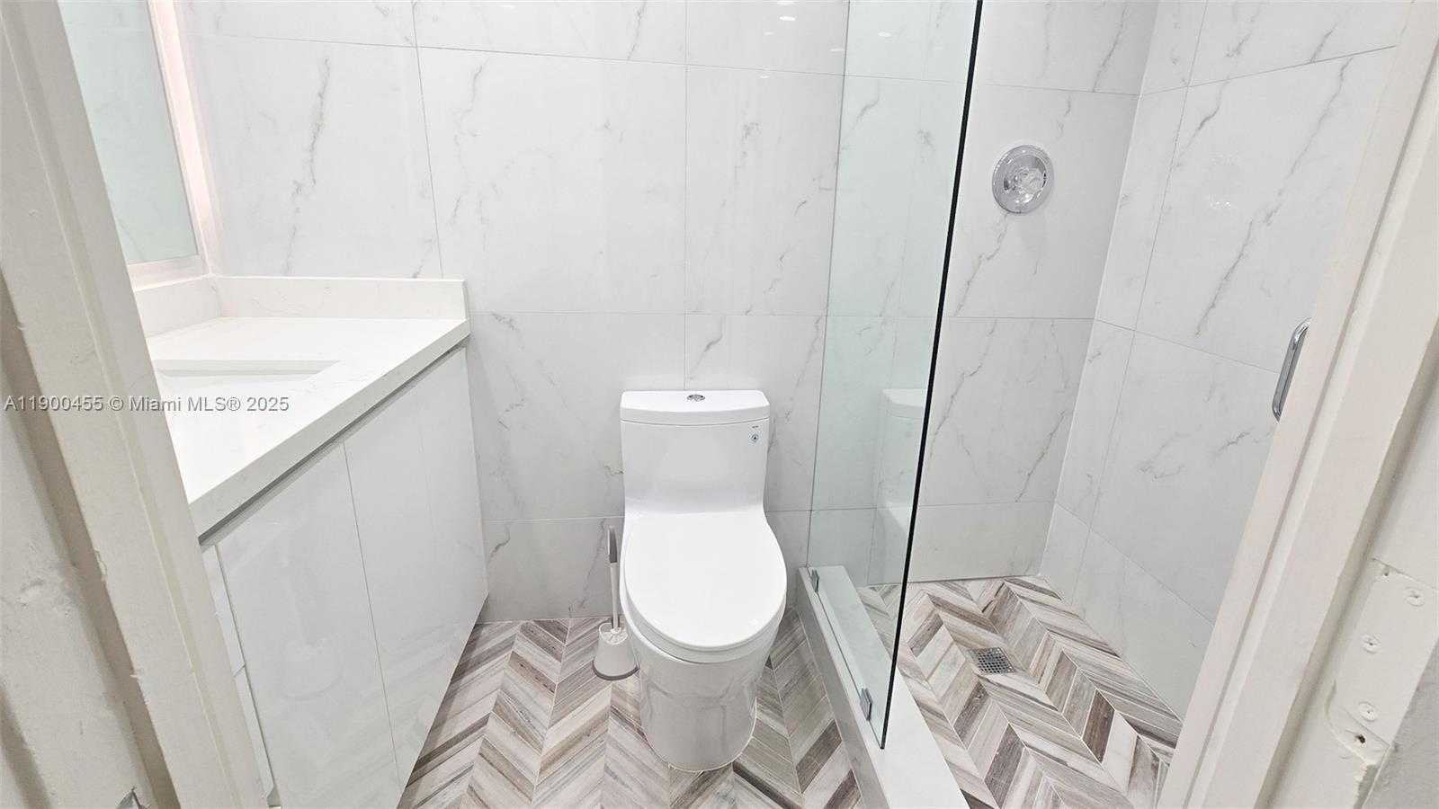 Small Image of 250 174TH ST #203, Sunny Isles Beach Number 15