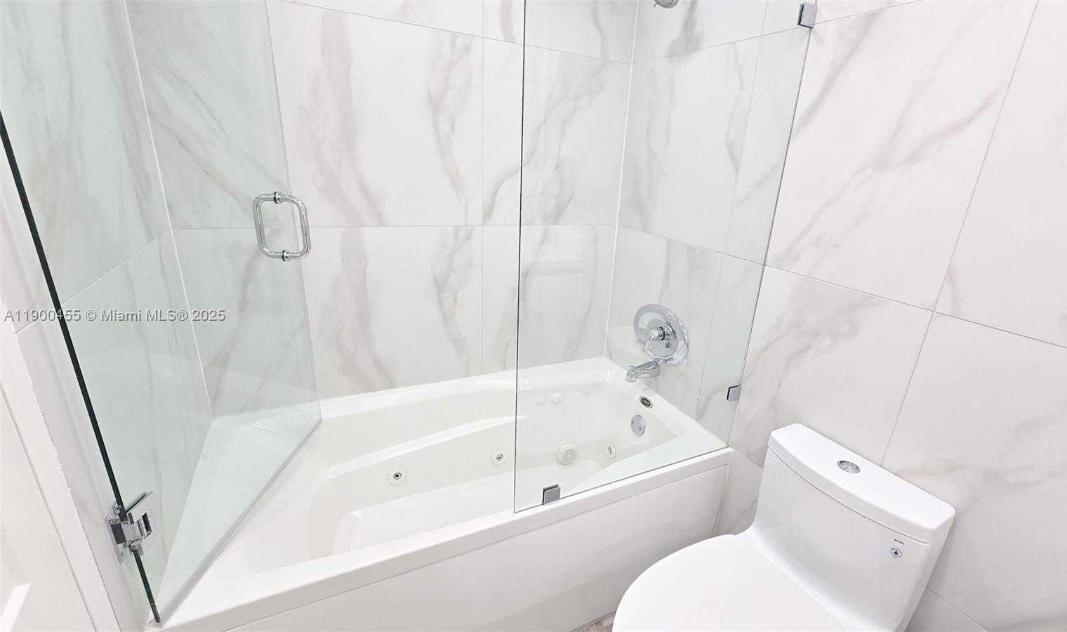 Small Image of 250 174TH ST #203, Sunny Isles Beach Number 17