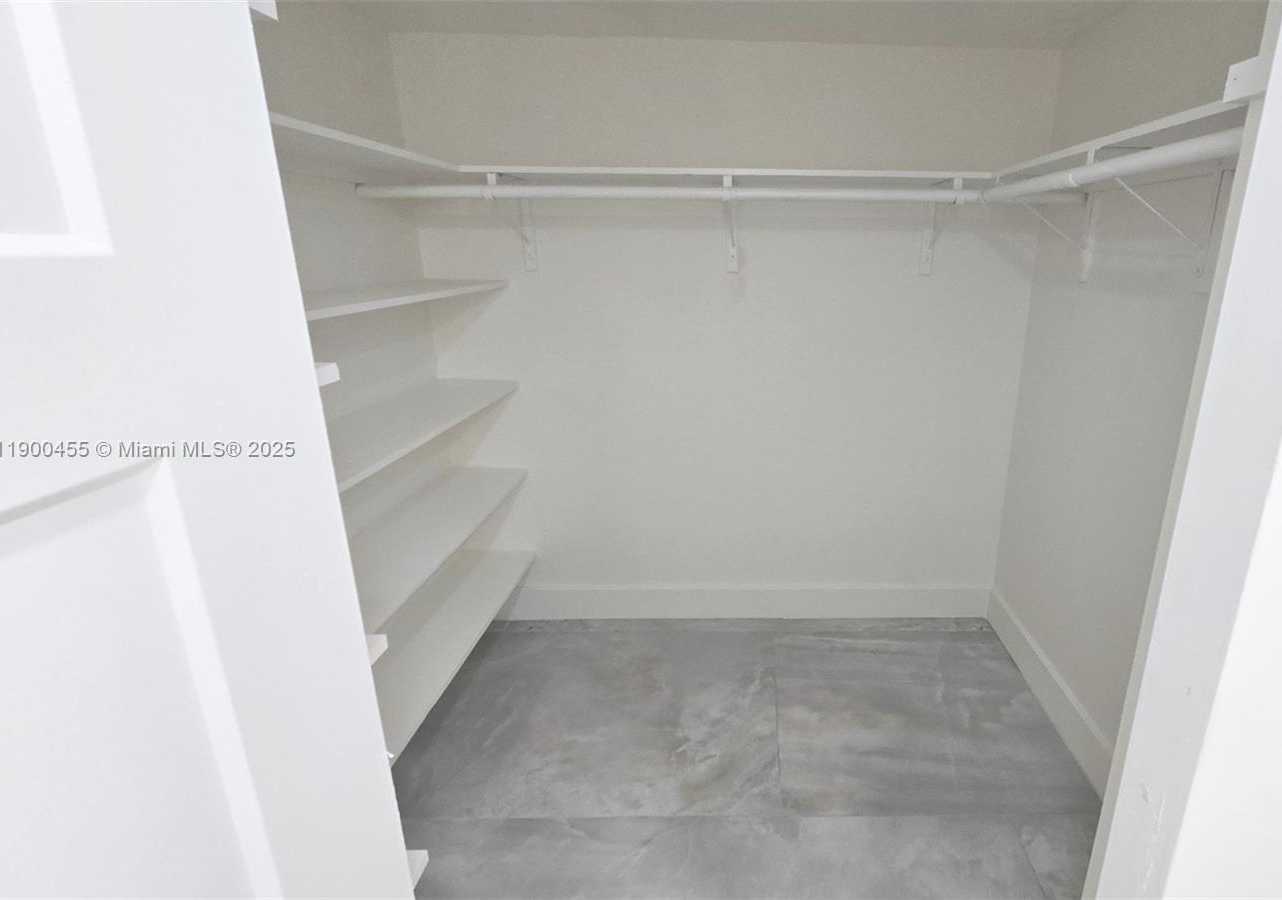 Small Image of 250 174TH ST #203, Sunny Isles Beach Number 19