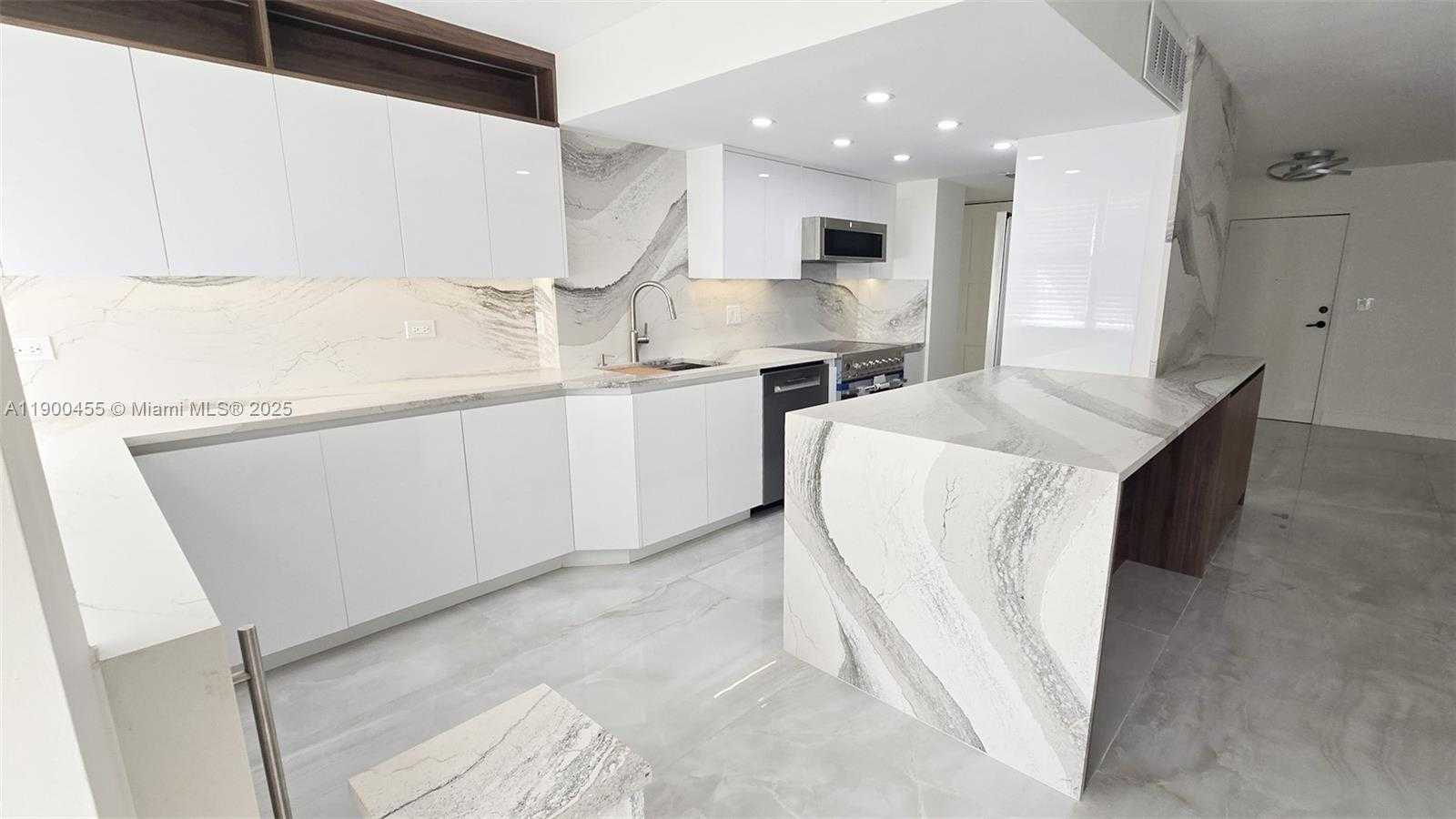 Small Image of 250 174TH ST #203, Sunny Isles Beach Number 2