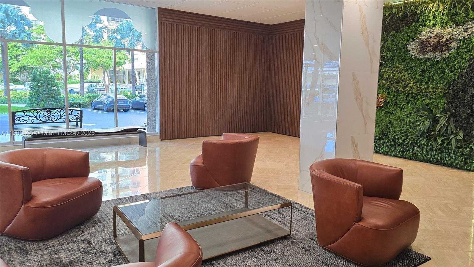 Small Image of 250 174TH ST #203, Sunny Isles Beach Number 20