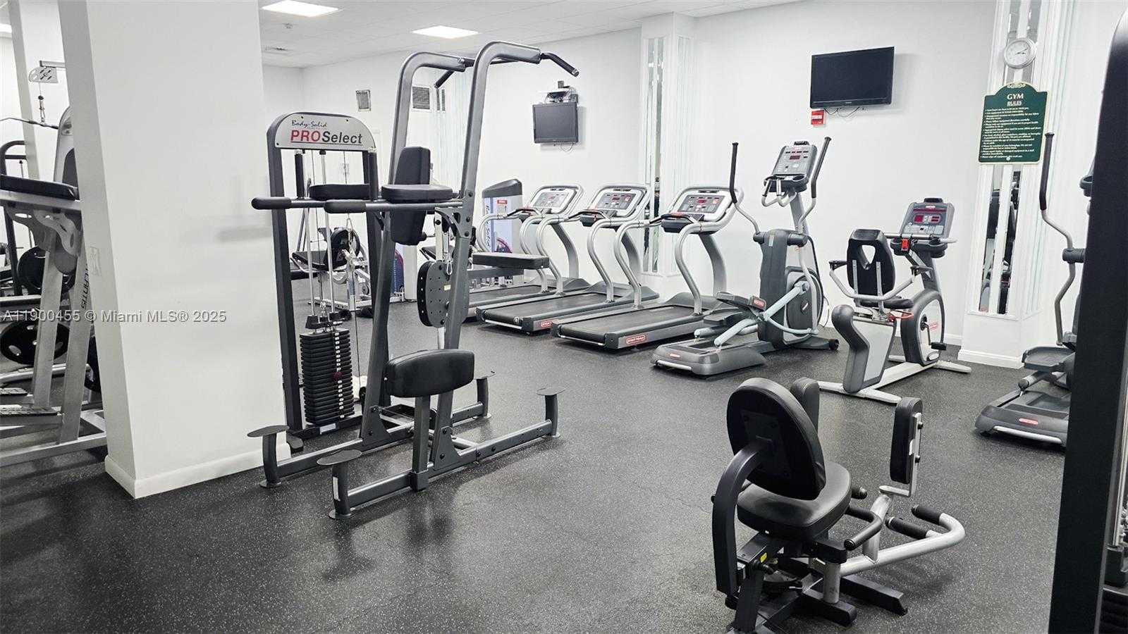 Small Image of 250 174TH ST #203, Sunny Isles Beach Number 21