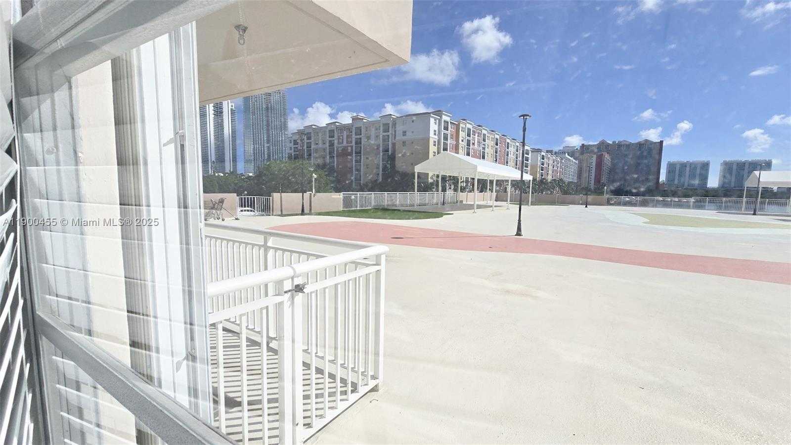 Small Image of 250 174TH ST #203, Sunny Isles Beach Number 22