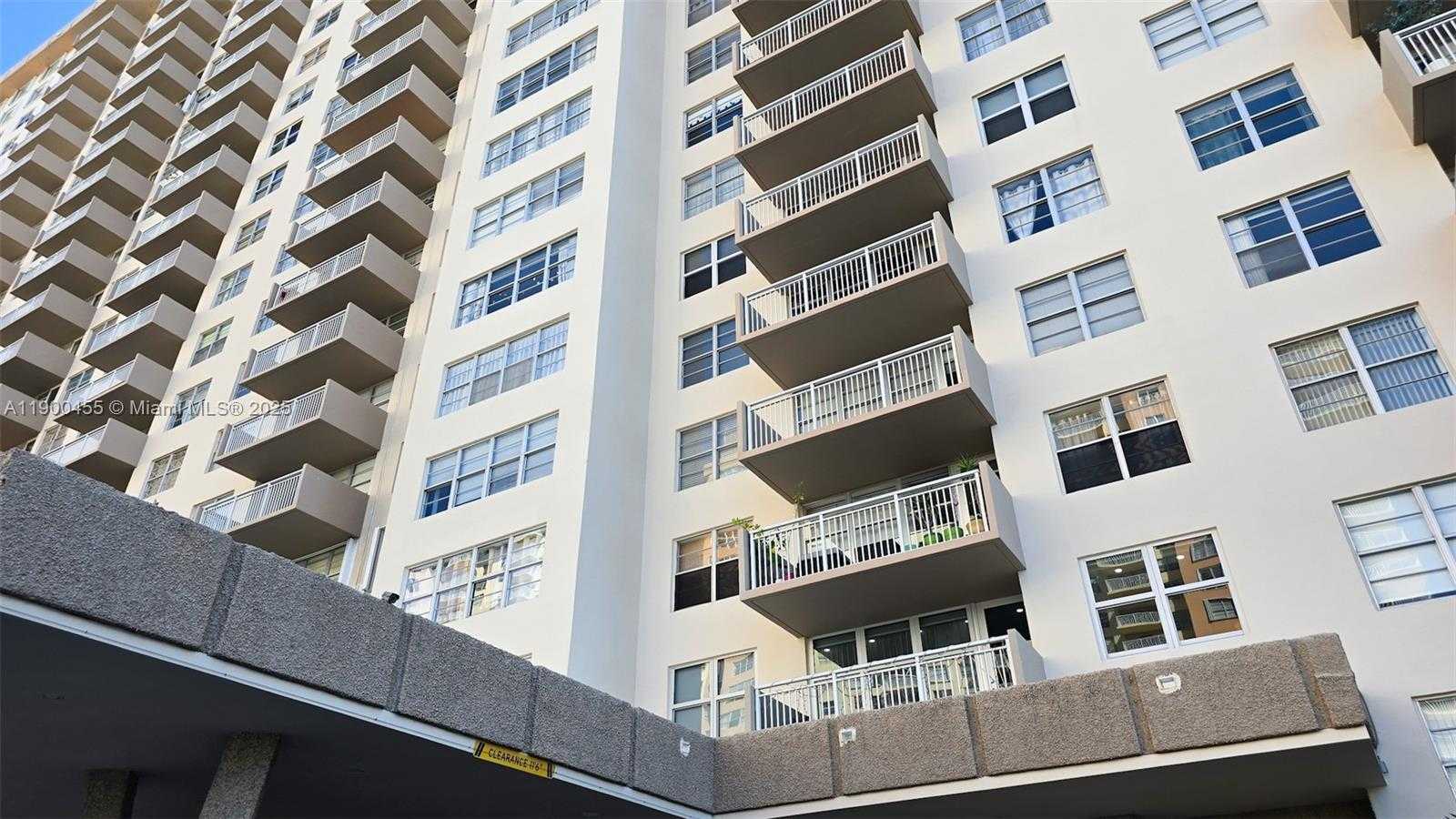 Small Image of 250 174TH ST #203, Sunny Isles Beach Number 24