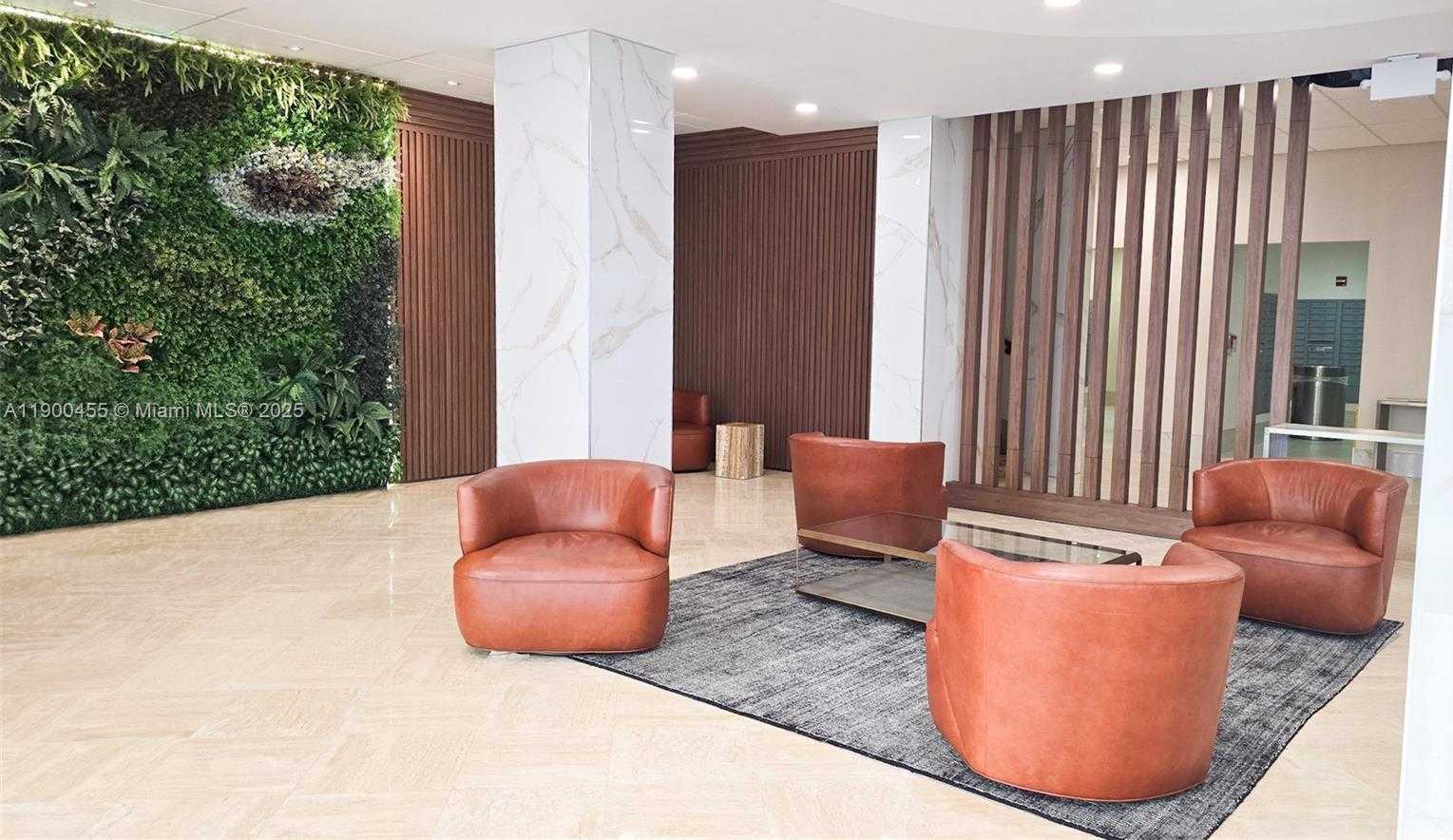 Small Image of 250 174TH ST #203, Sunny Isles Beach Number 25