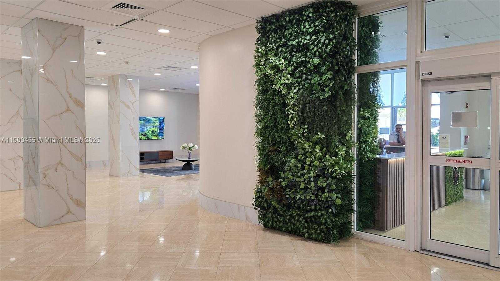 Small Image of 250 174TH ST #203, Sunny Isles Beach Number 26