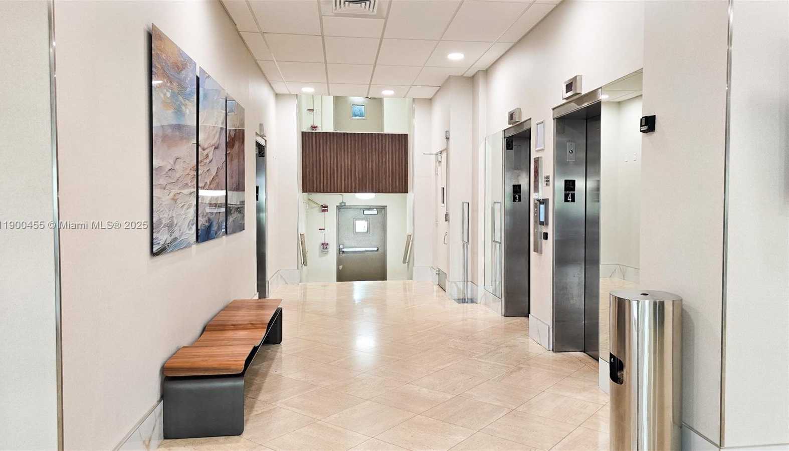 Small Image of 250 174TH ST #203, Sunny Isles Beach Number 27