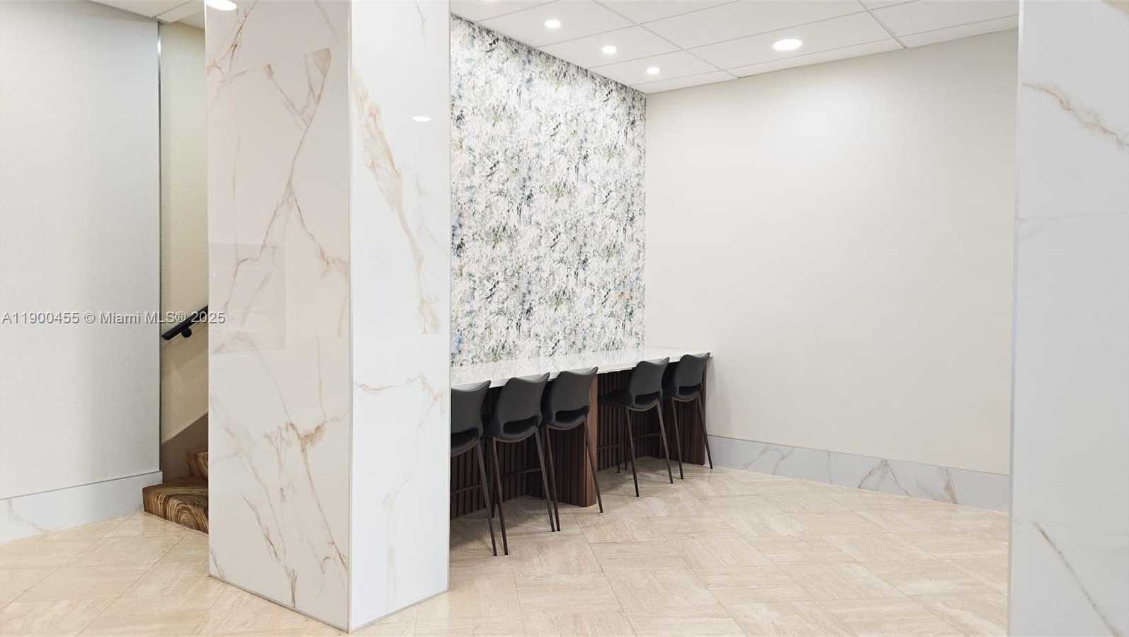 Small Image of 250 174TH ST #203, Sunny Isles Beach Number 28