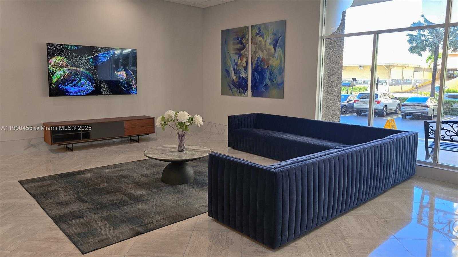 Small Image of 250 174TH ST #203, Sunny Isles Beach Number 29