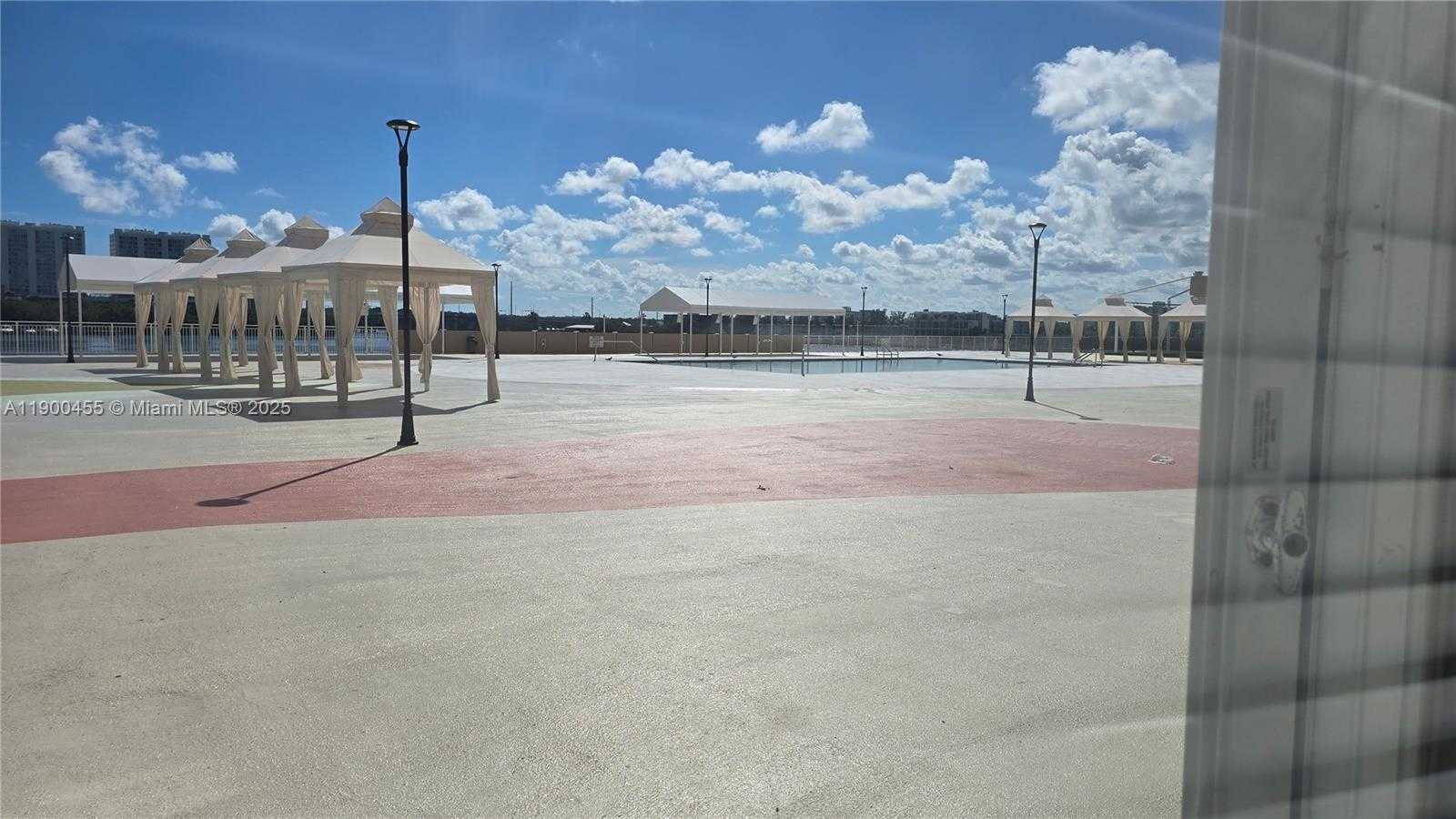 Small Image of 250 174TH ST #203, Sunny Isles Beach Number 31