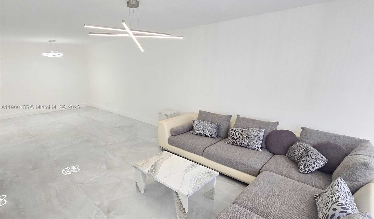 Small Image of 250 174TH ST #203, Sunny Isles Beach Number 5