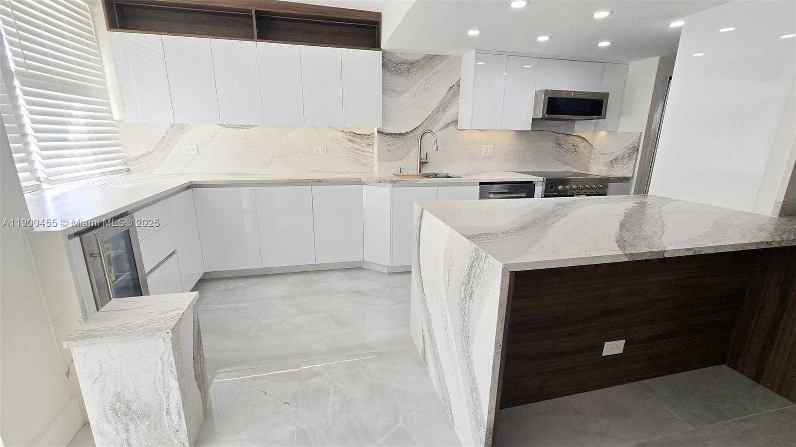 Small Image of 250 174TH ST #203, Sunny Isles Beach Number 6