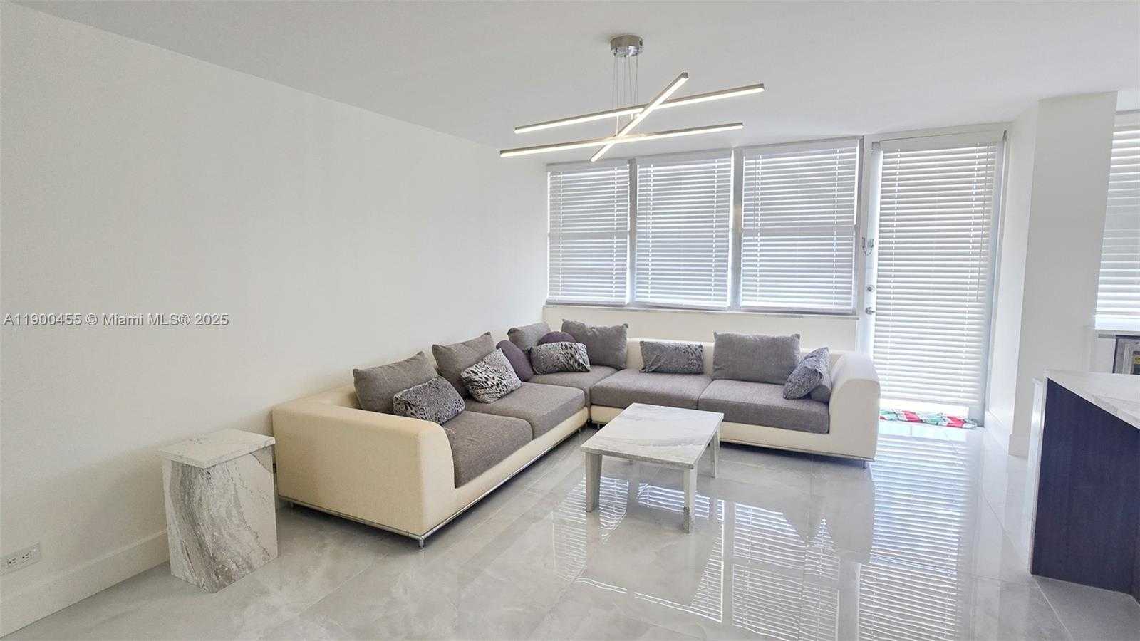 Small Image of 250 174TH ST #203, Sunny Isles Beach Number 7