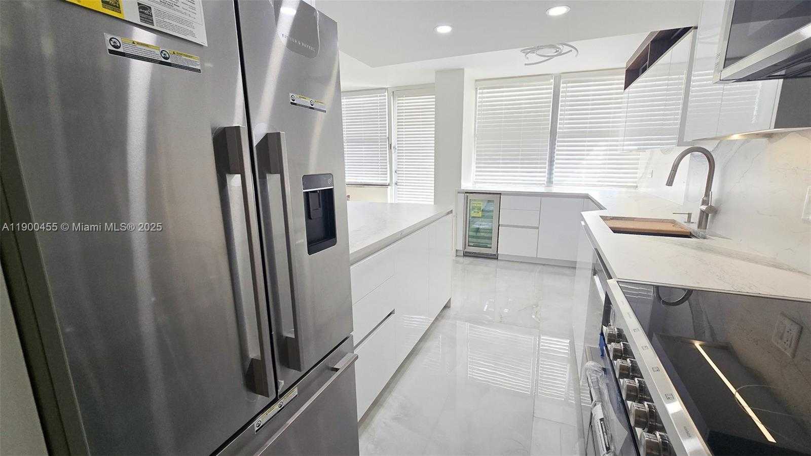 Small Image of 250 174TH ST #203, Sunny Isles Beach Number 8