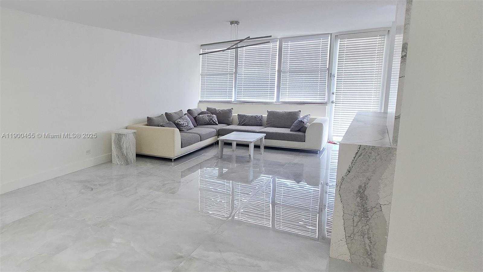 Small Image of 250 174TH ST #203, Sunny Isles Beach Number 9