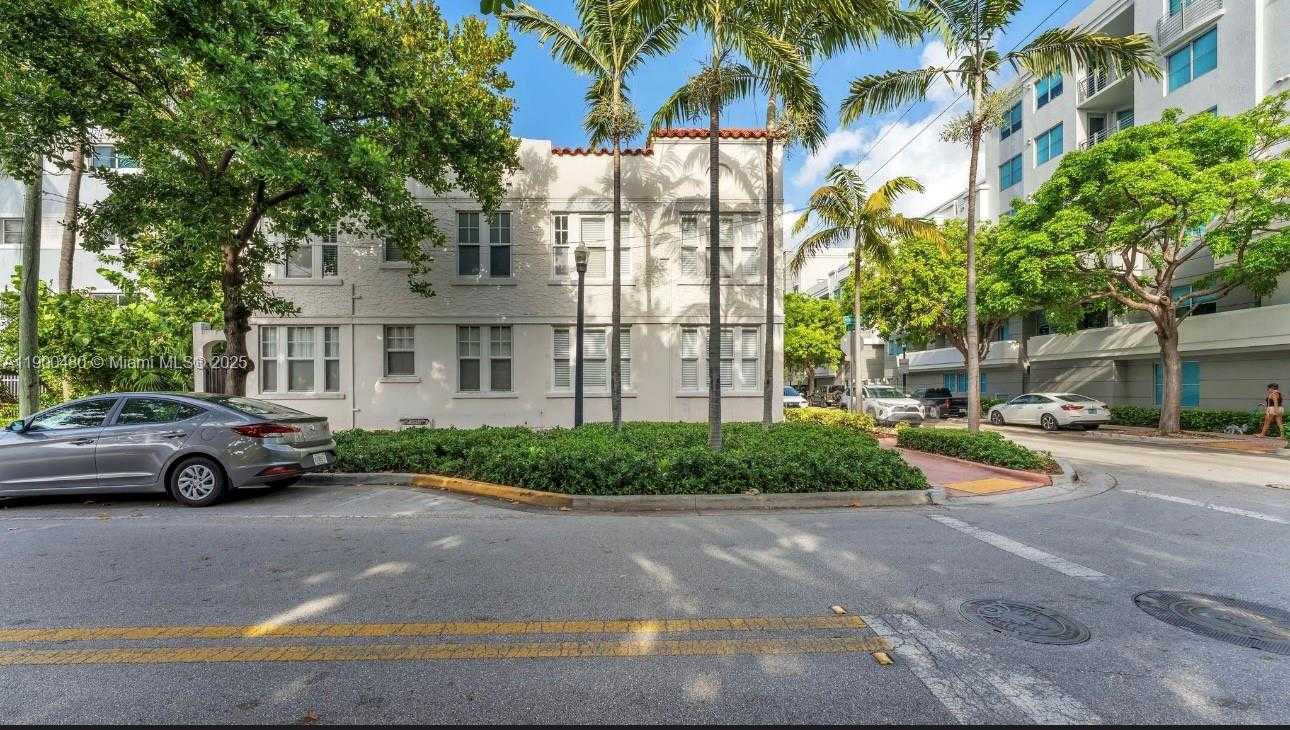 Small Image of 739 2ND ST #1, Miami Beach Number 17