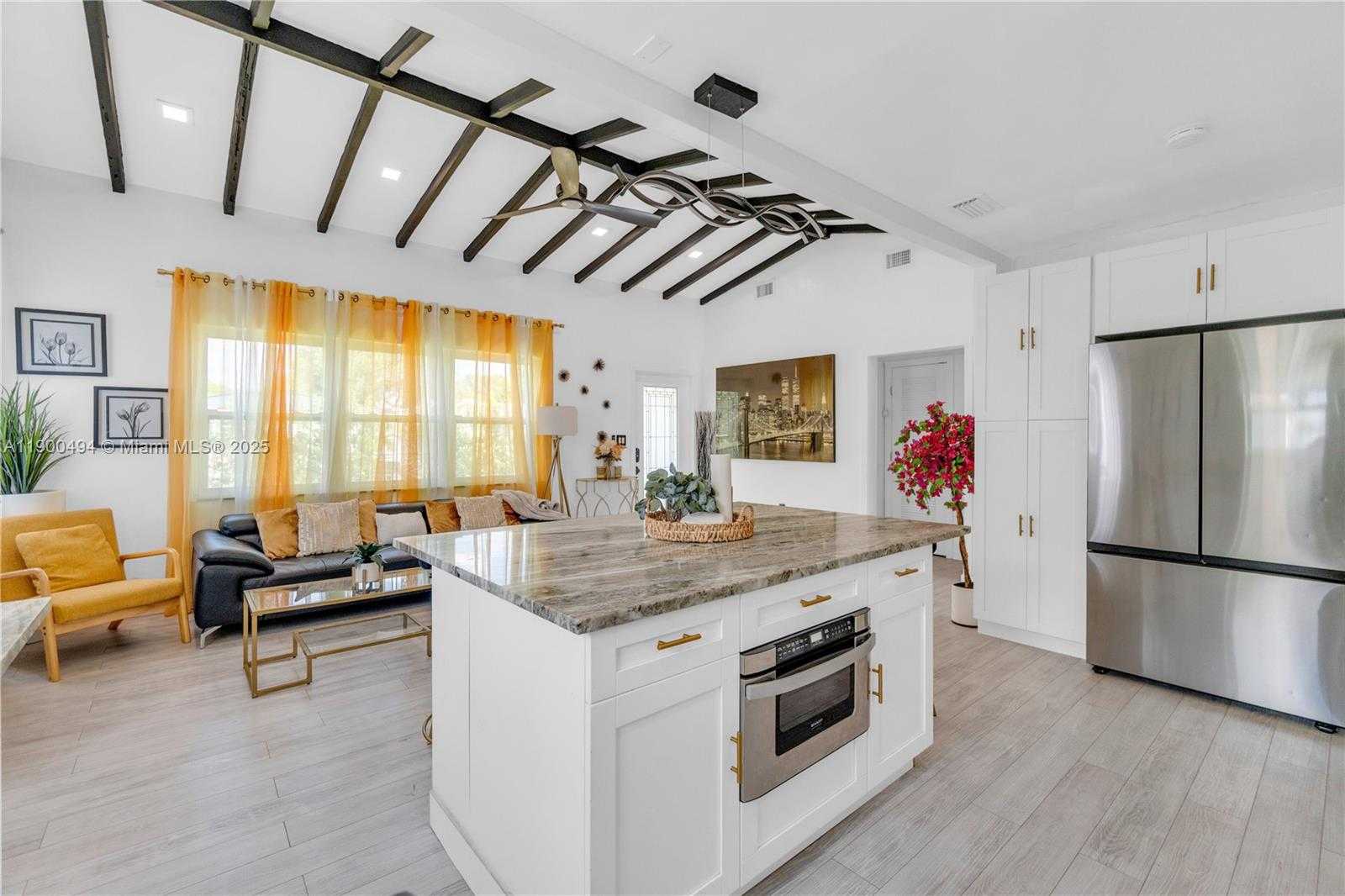 Small Image of 774 NW 49TH ST, Miami Number 12