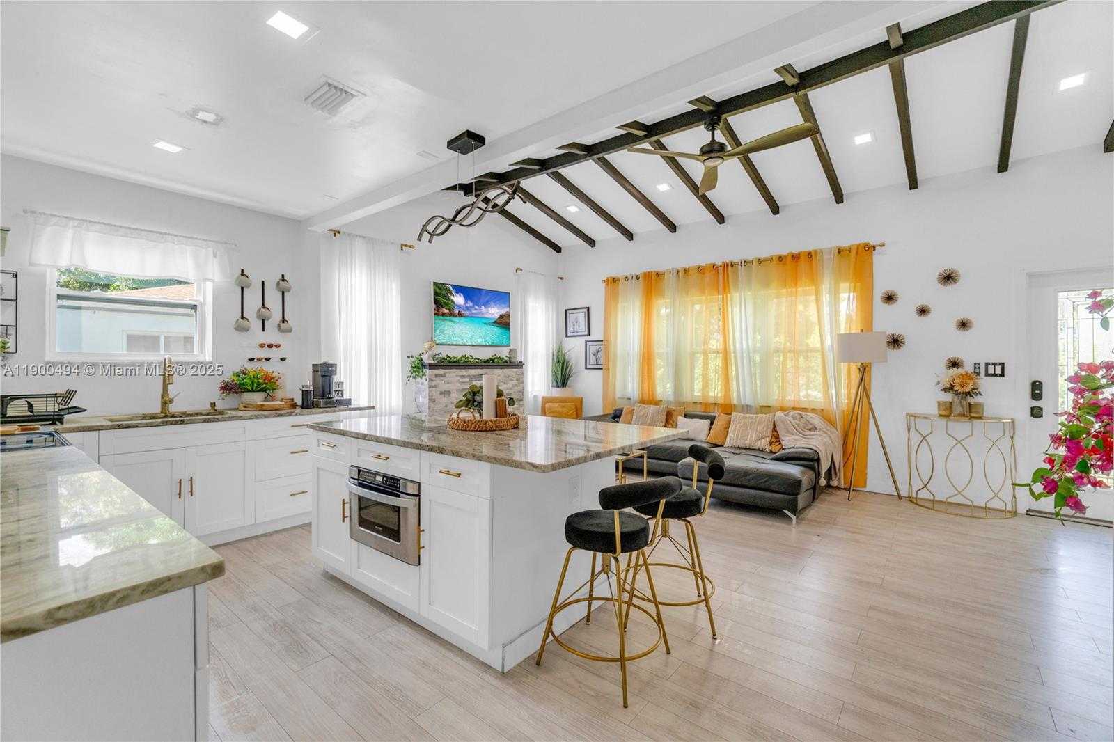 Small Image of 774 NW 49TH ST, Miami Number 14