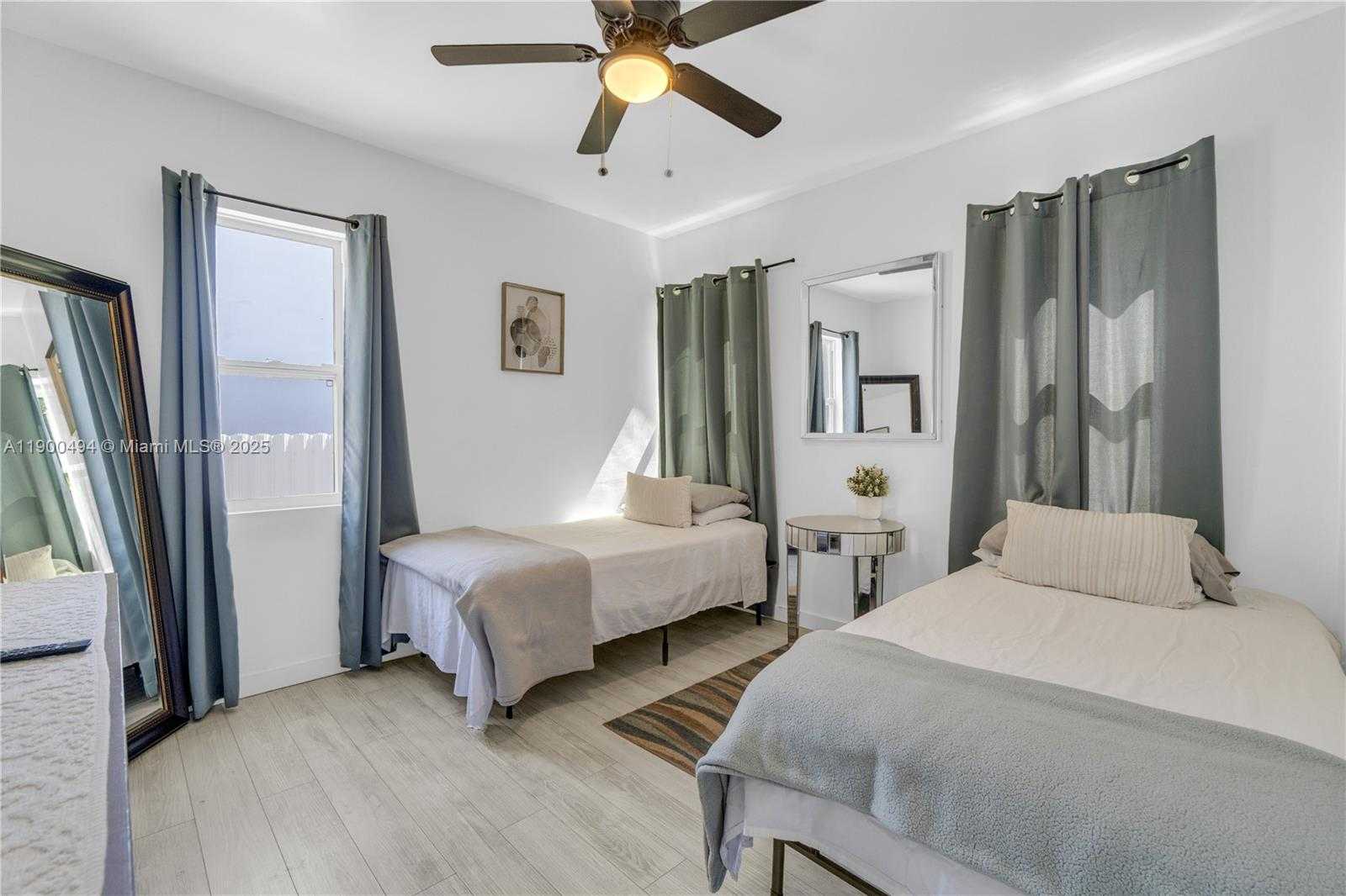 Small Image of 774 NW 49TH ST, Miami Number 20