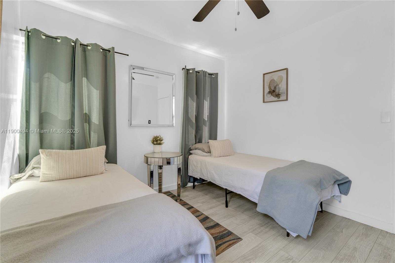 Small Image of 774 NW 49TH ST, Miami Number 21
