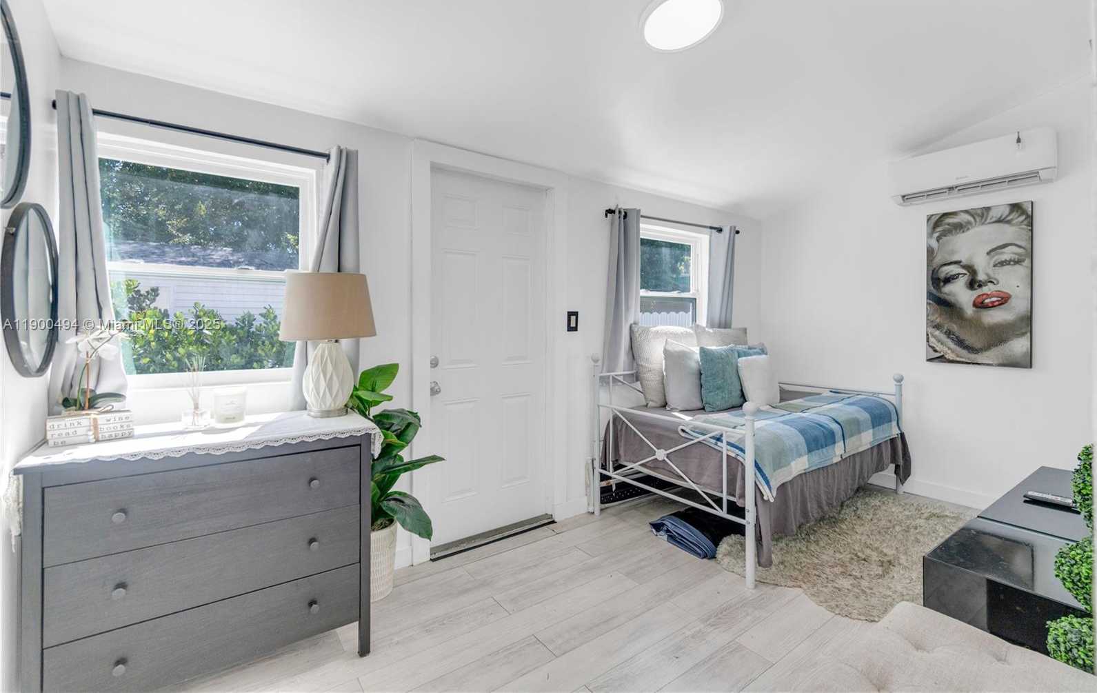 Small Image of 774 NW 49TH ST, Miami Number 22