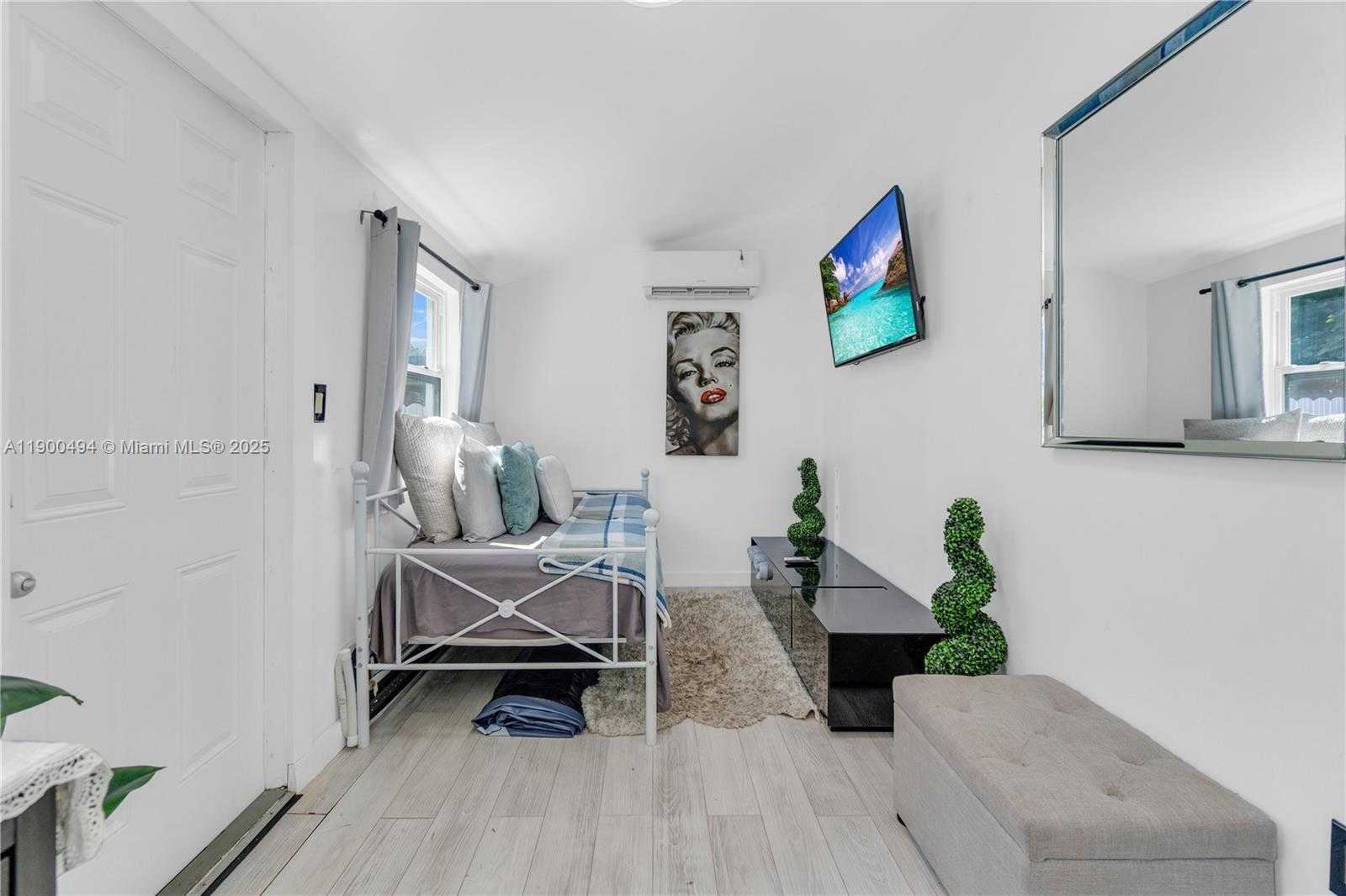 Small Image of 774 NW 49TH ST, Miami Number 23