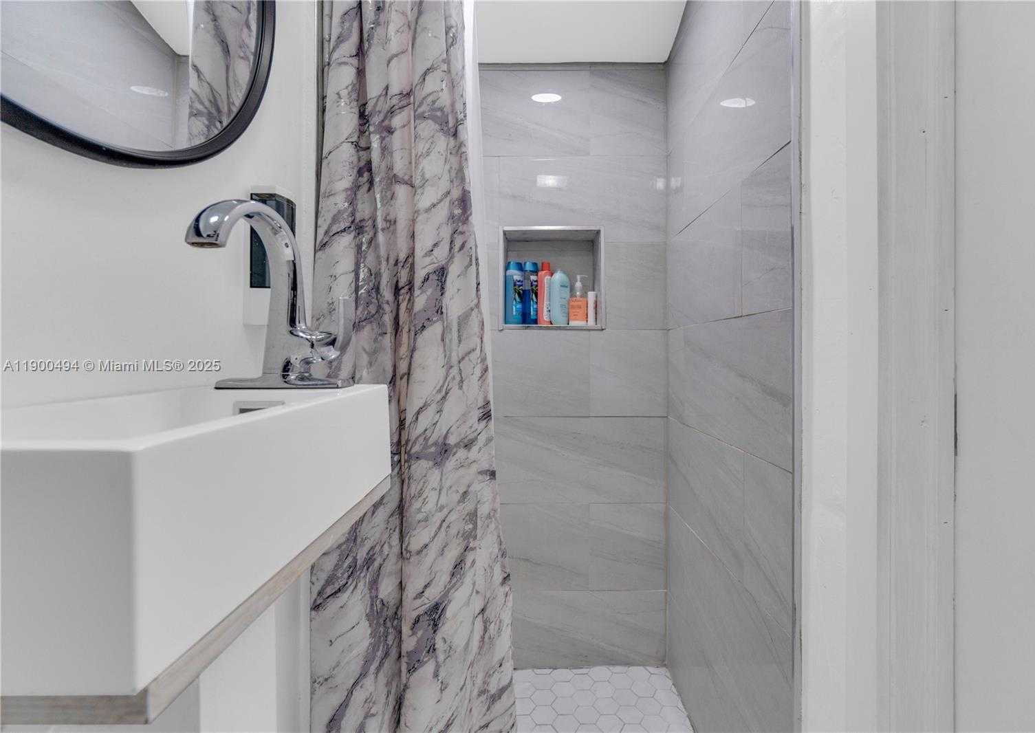 Small Image of 774 NW 49TH ST, Miami Number 25