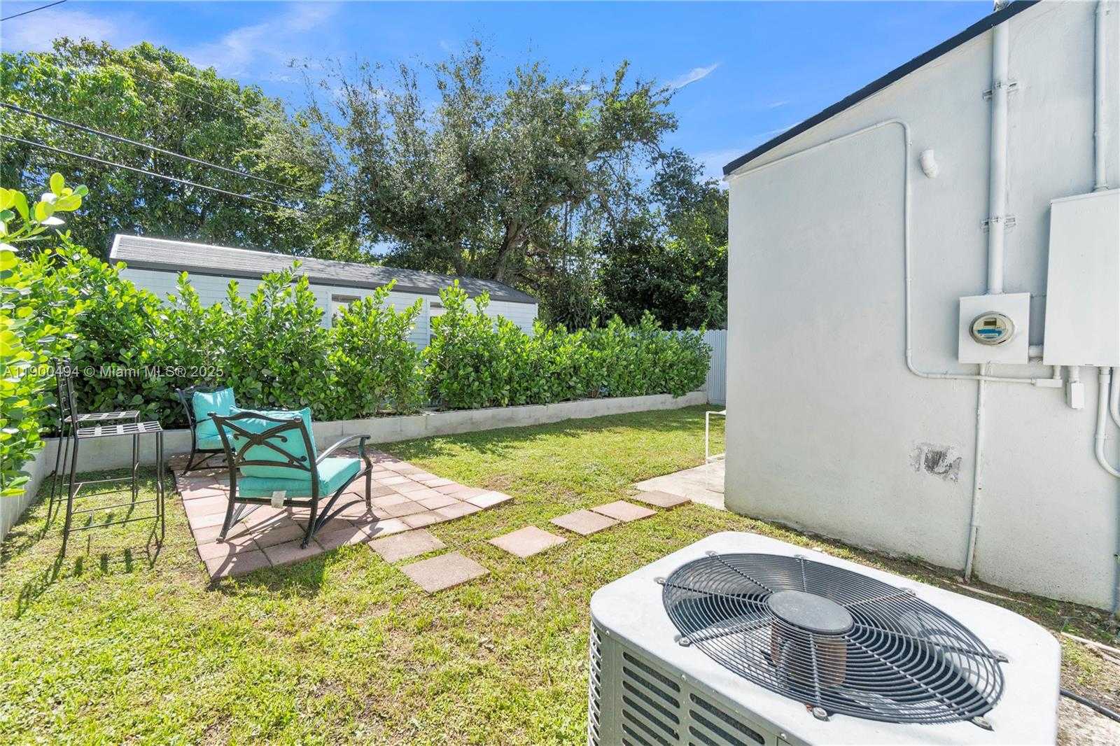 Small Image of 774 NW 49TH ST, Miami Number 27