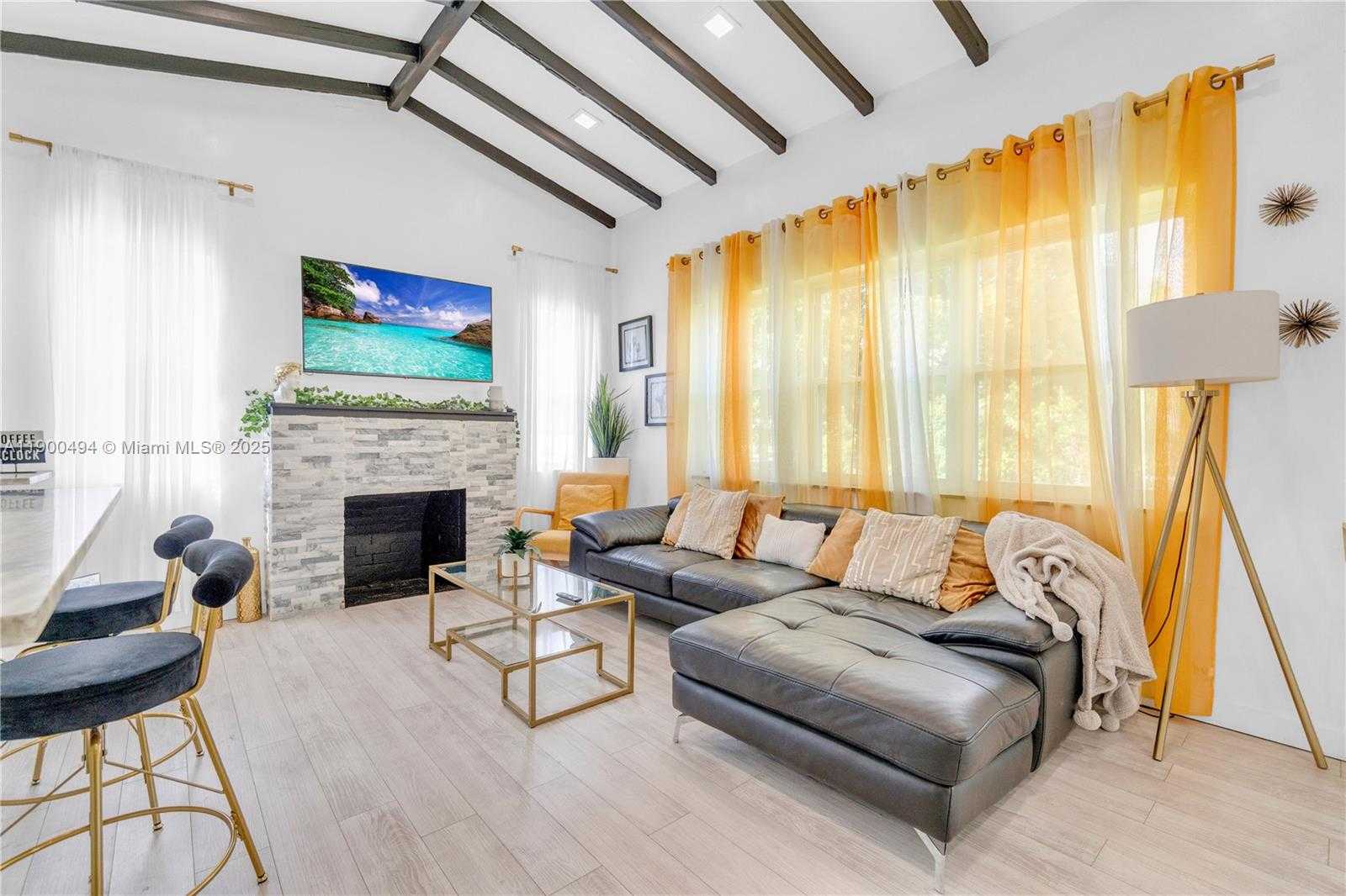 Small Image of 774 NW 49TH ST, Miami Number 5
