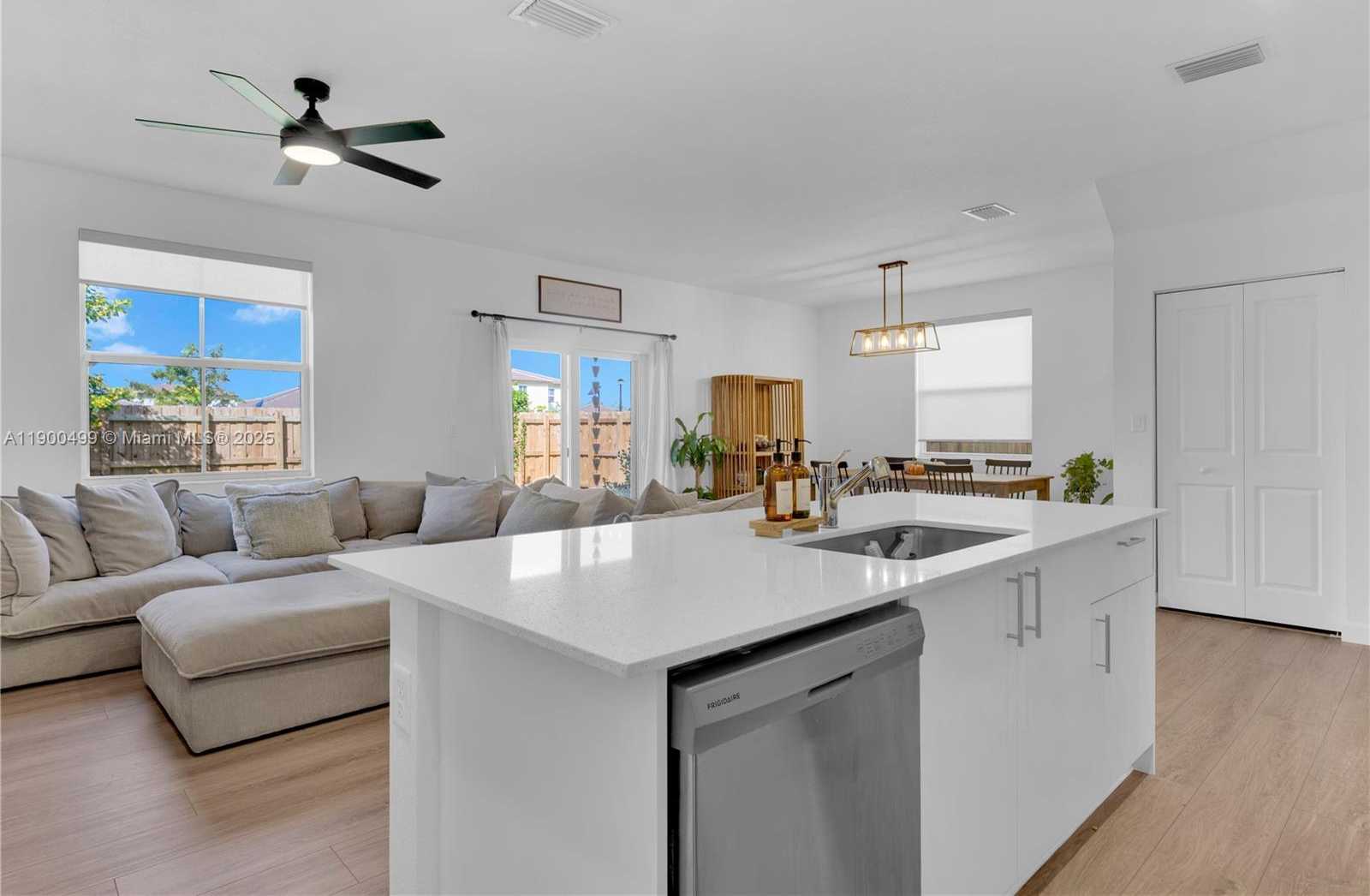 Small Image of 2444 SOUTH EAST 24TH AVE, Homestead Number 11
