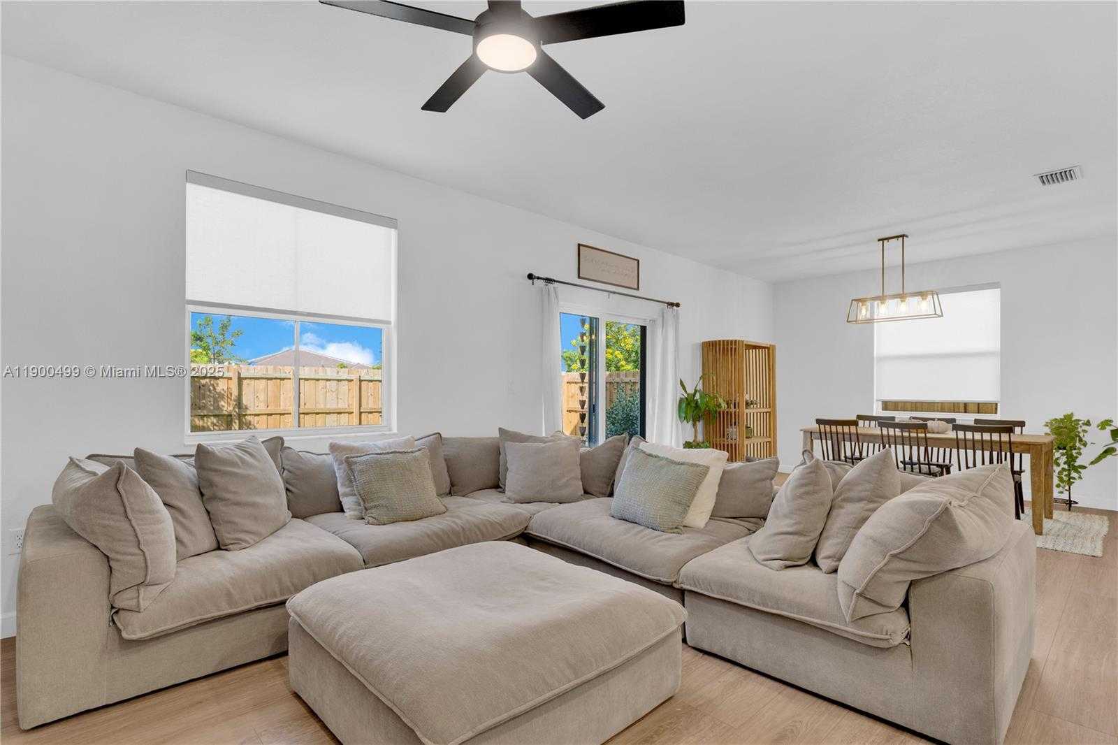 Small Image of 2444 SOUTH EAST 24TH AVE, Homestead Number 12